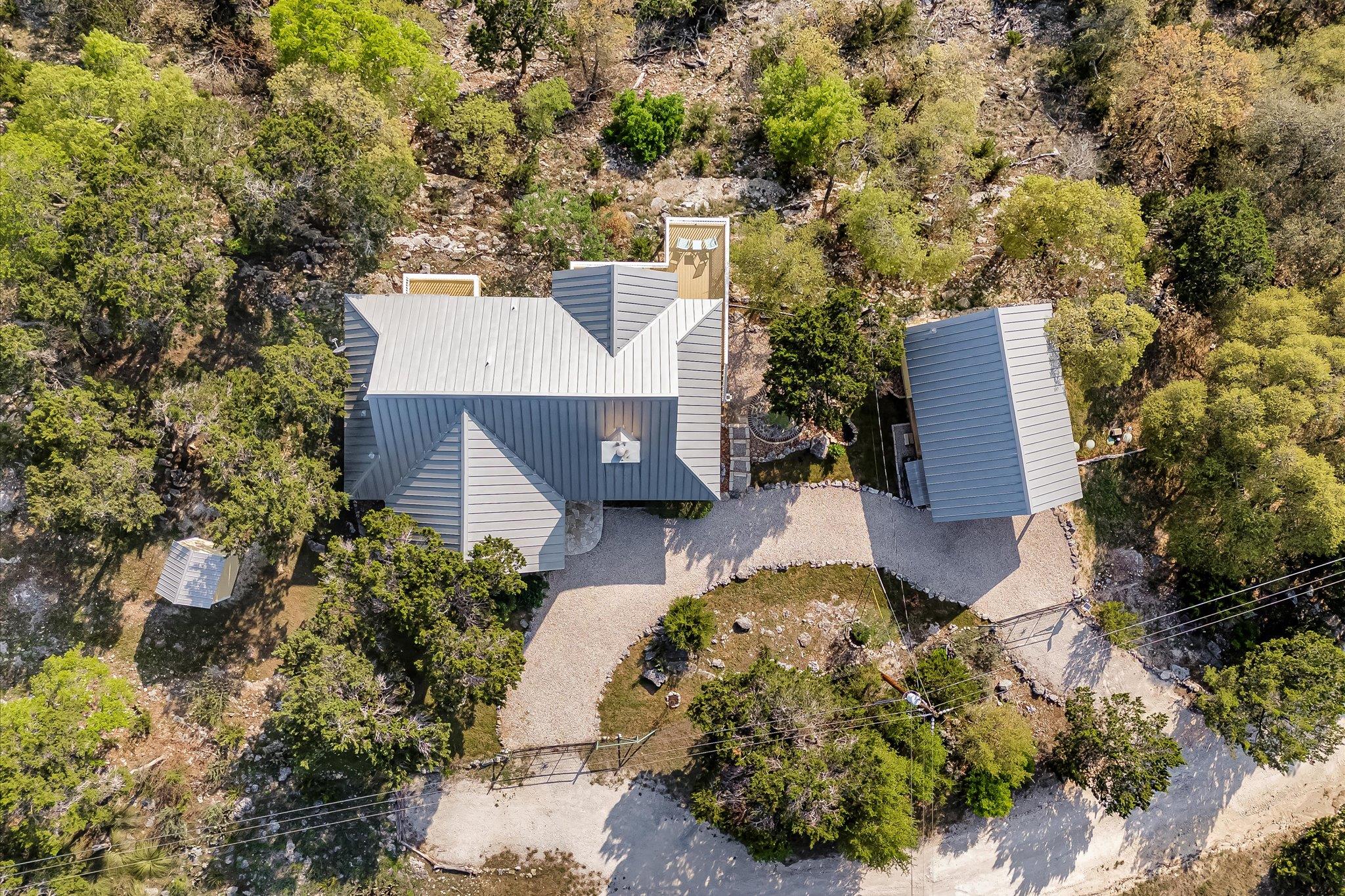 1320 SERENITY DR