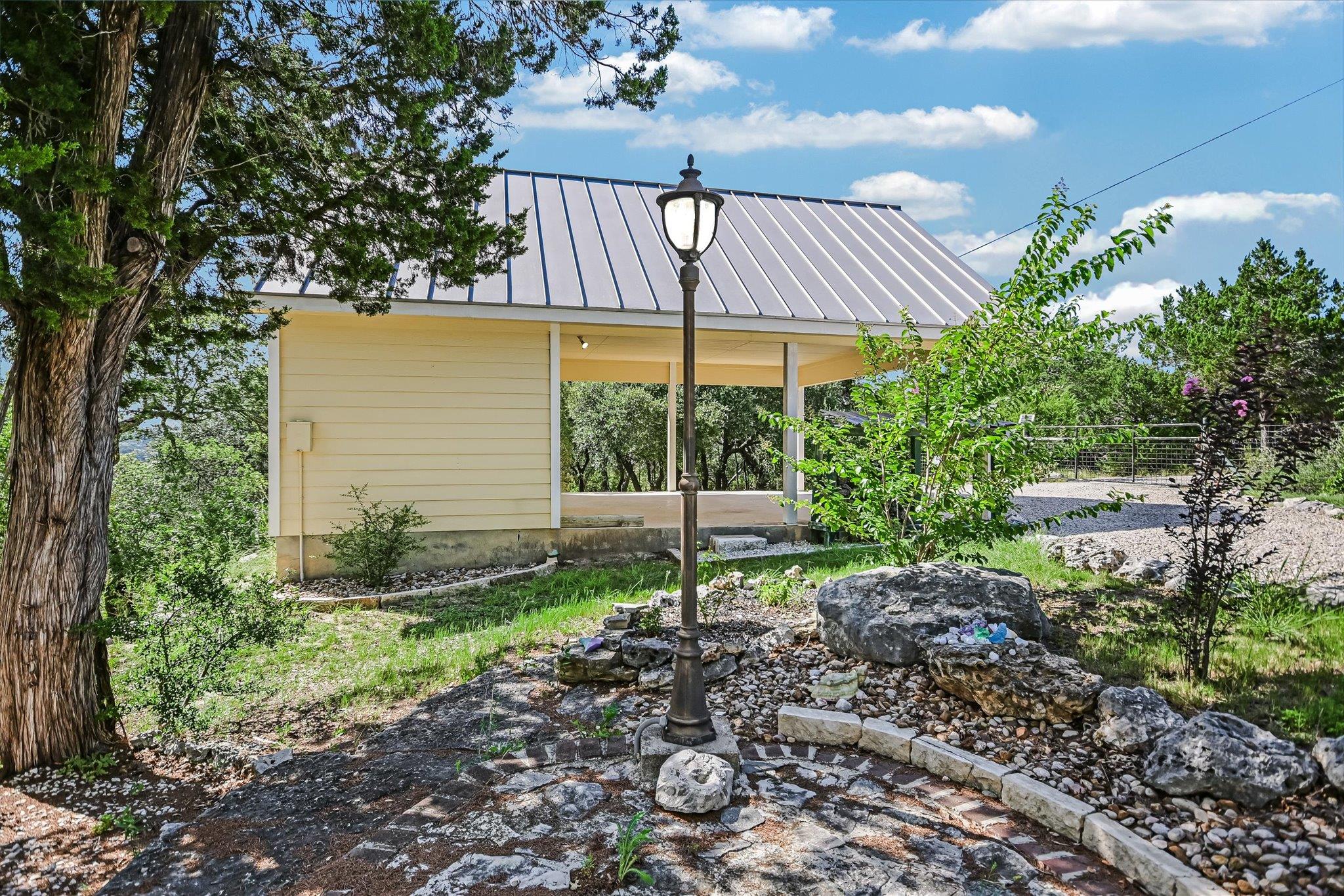 1320 SERENITY DR