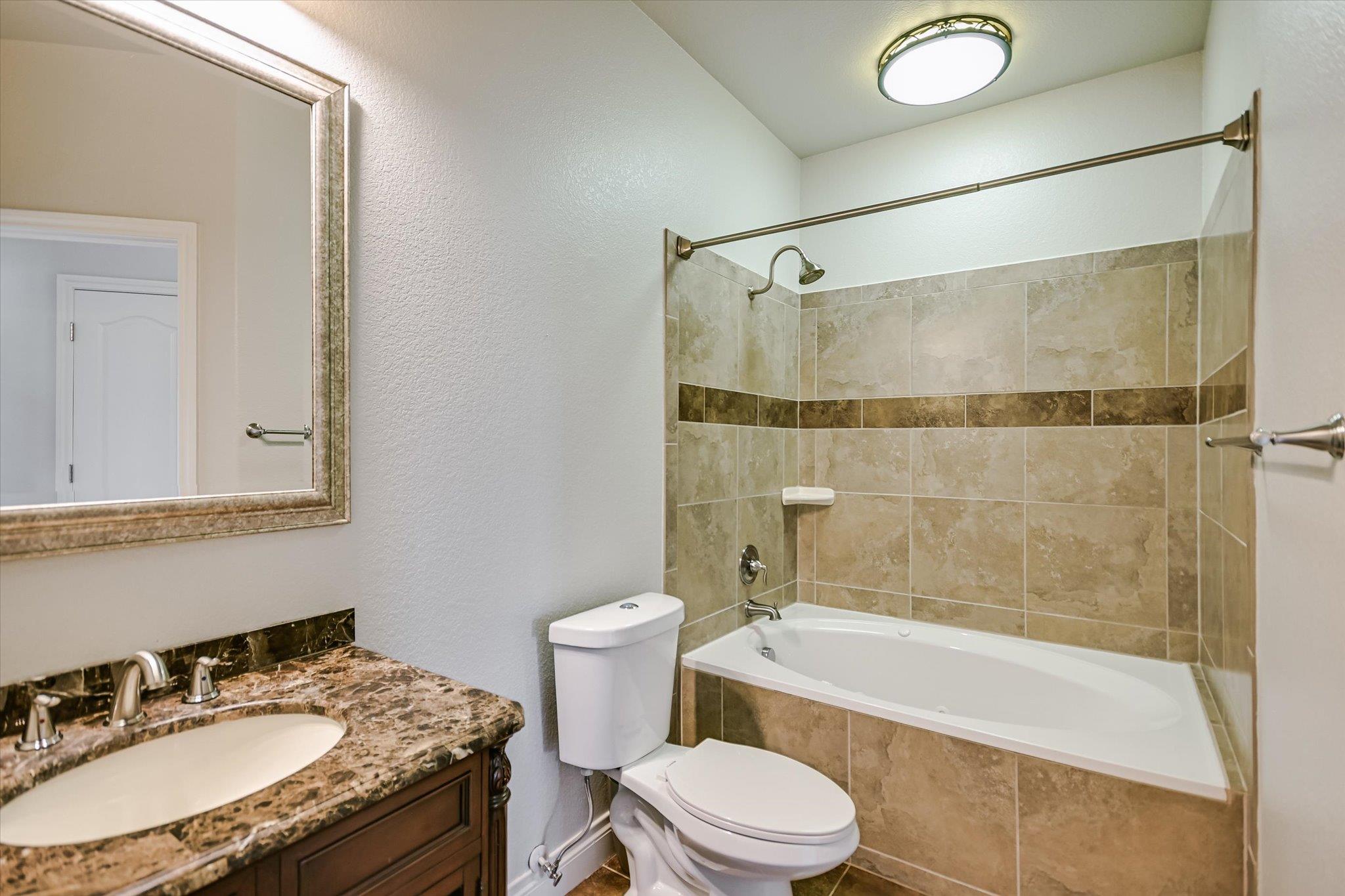 1320 SERENITY DR