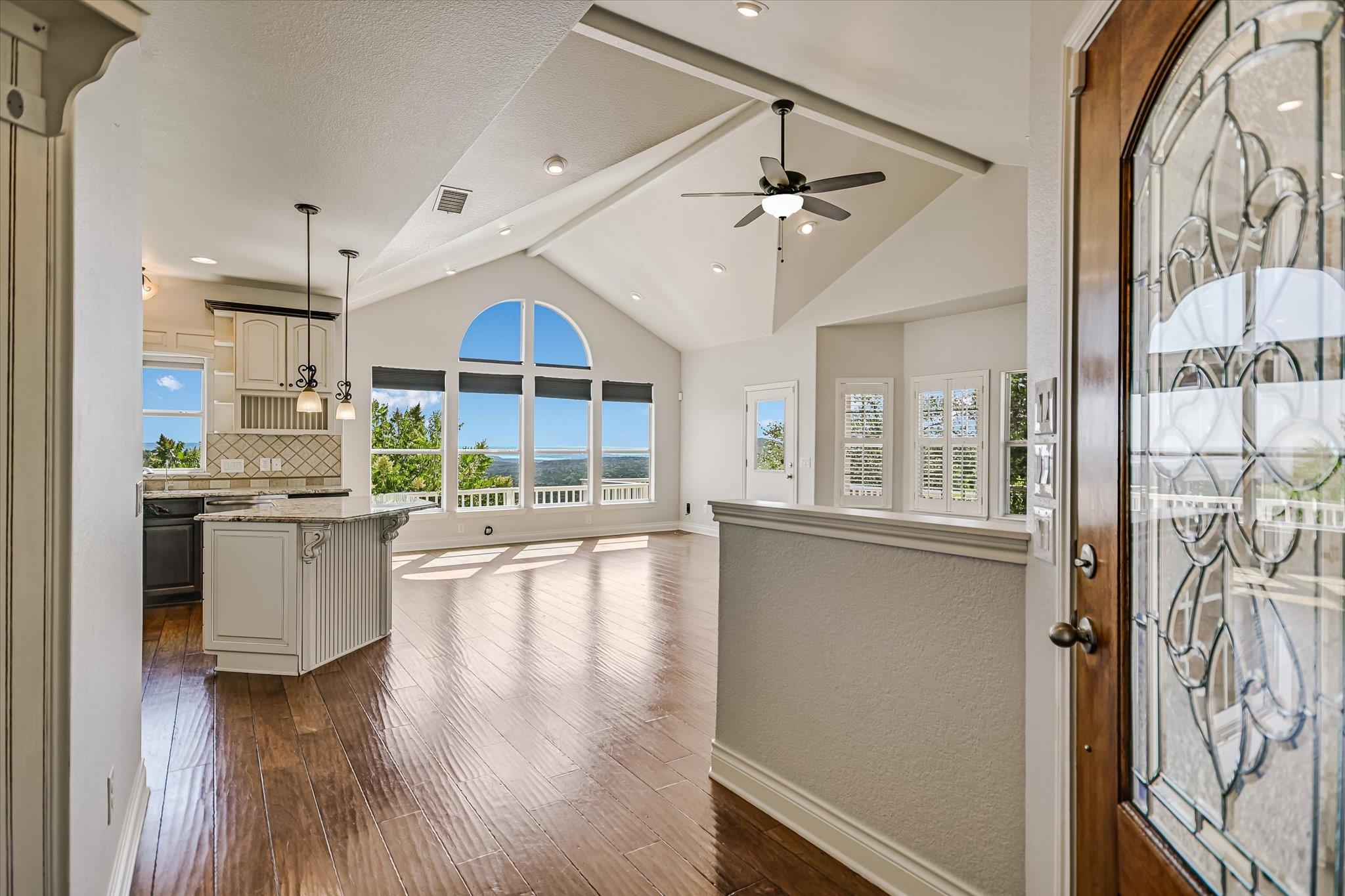 1320 SERENITY DR