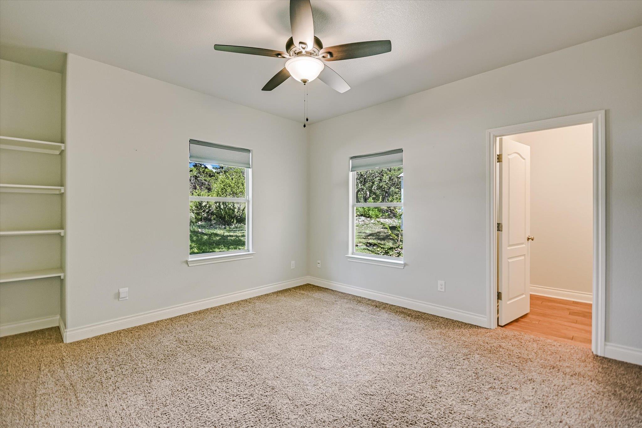 1320 SERENITY DR