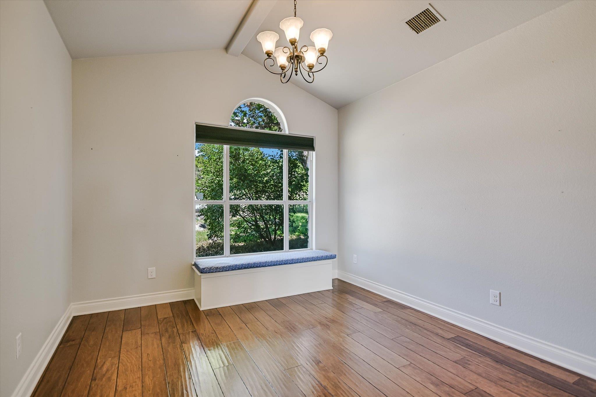 1320 SERENITY DR