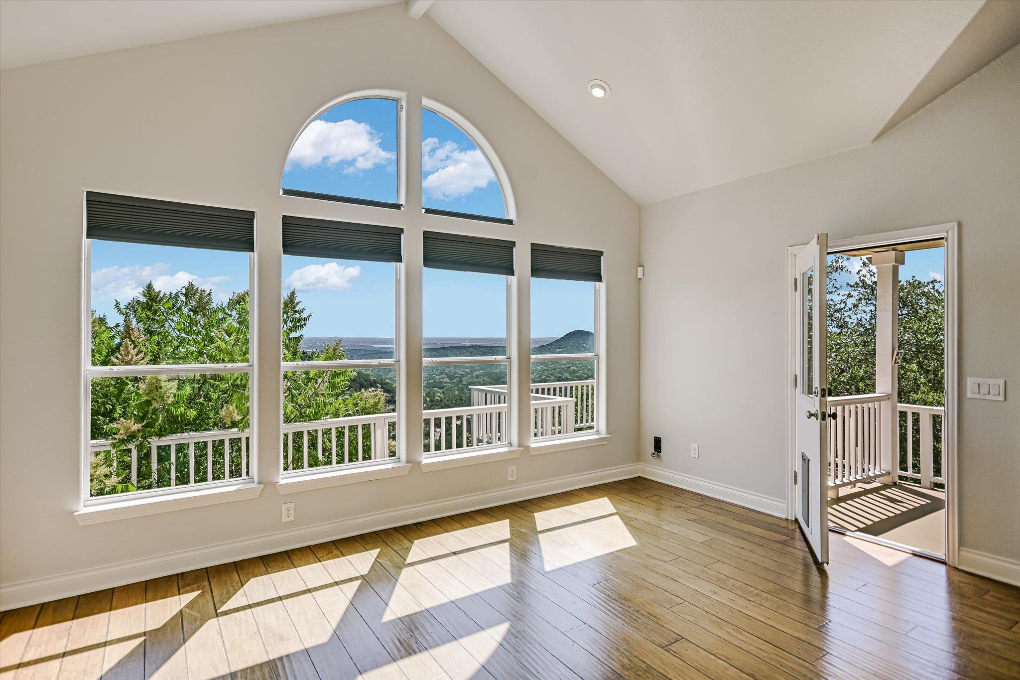 1320 SERENITY DR