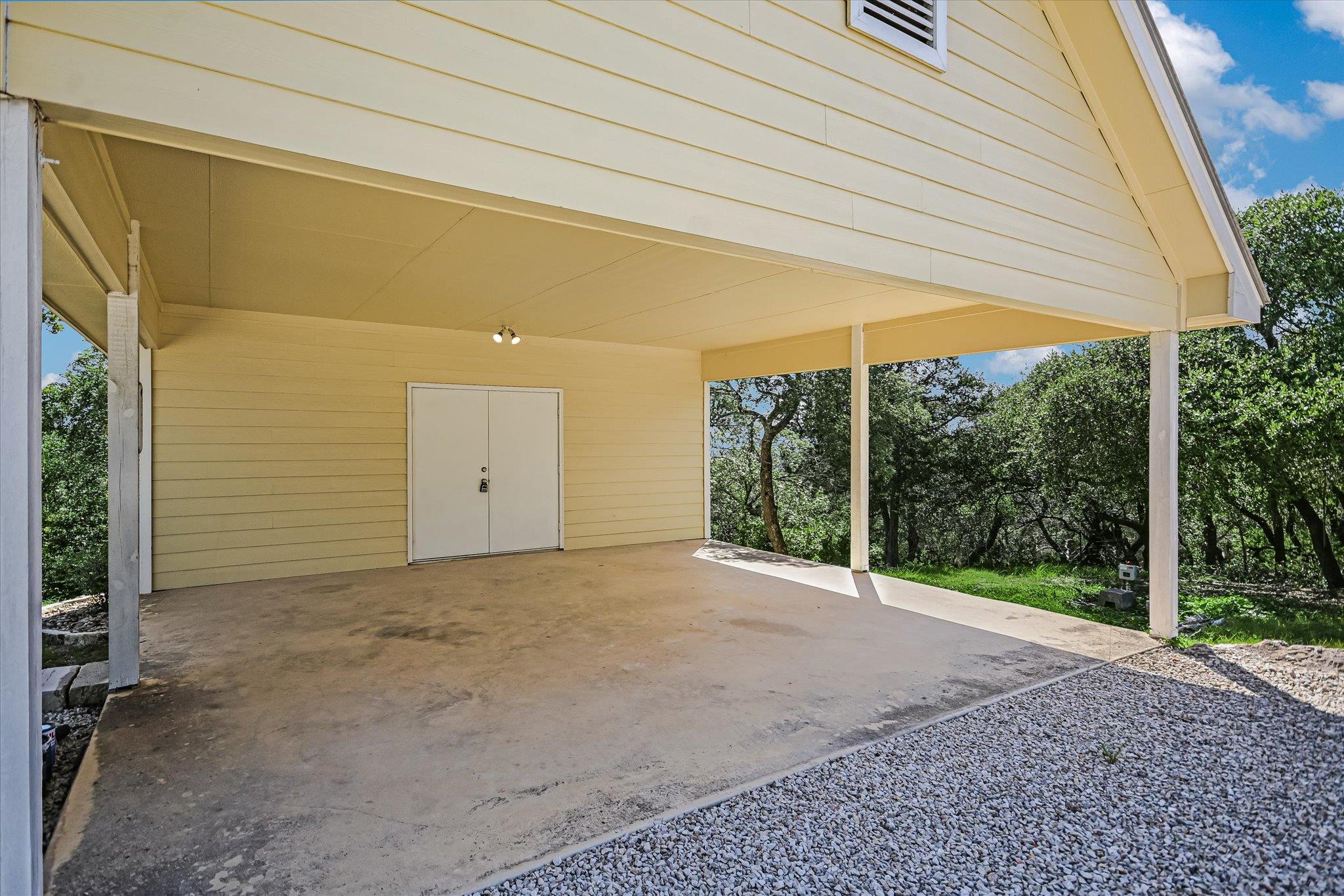 1320 SERENITY DR