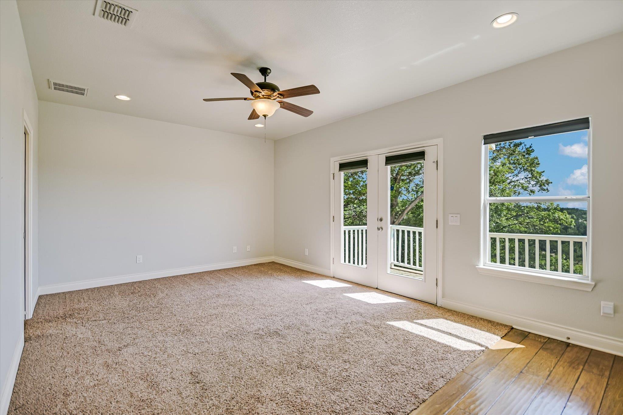 1320 SERENITY DR