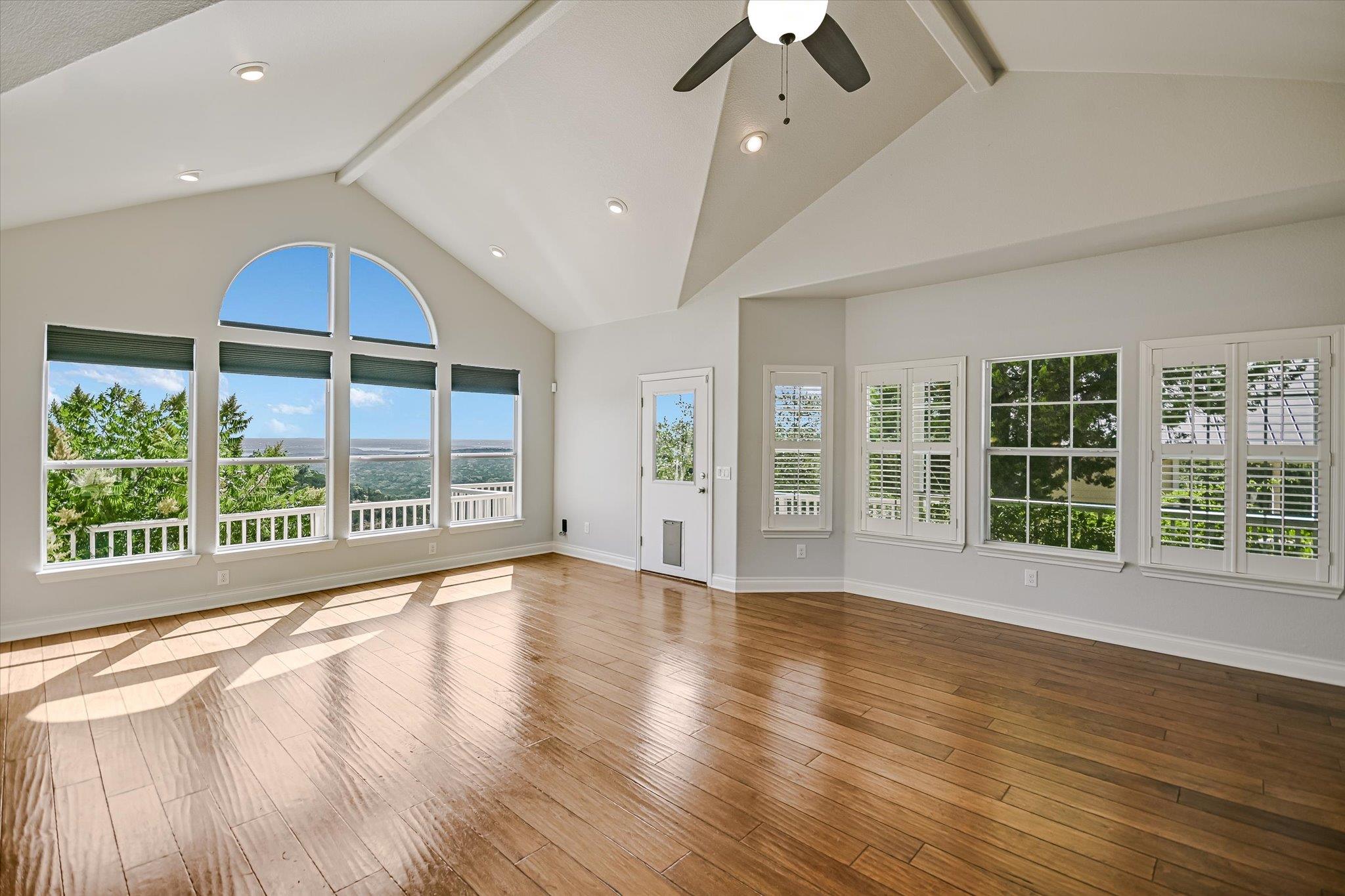 1320 SERENITY DR