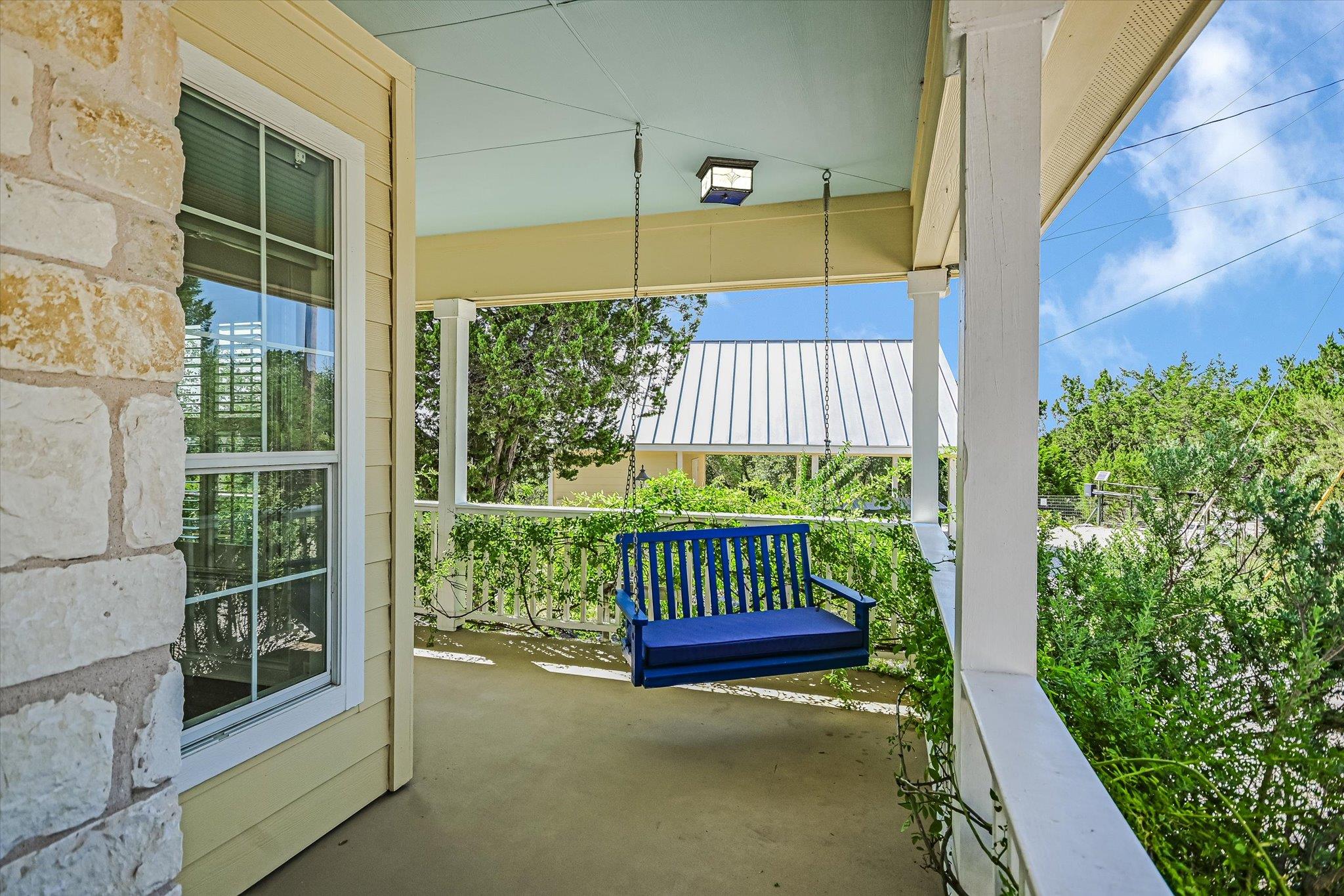 1320 SERENITY DR