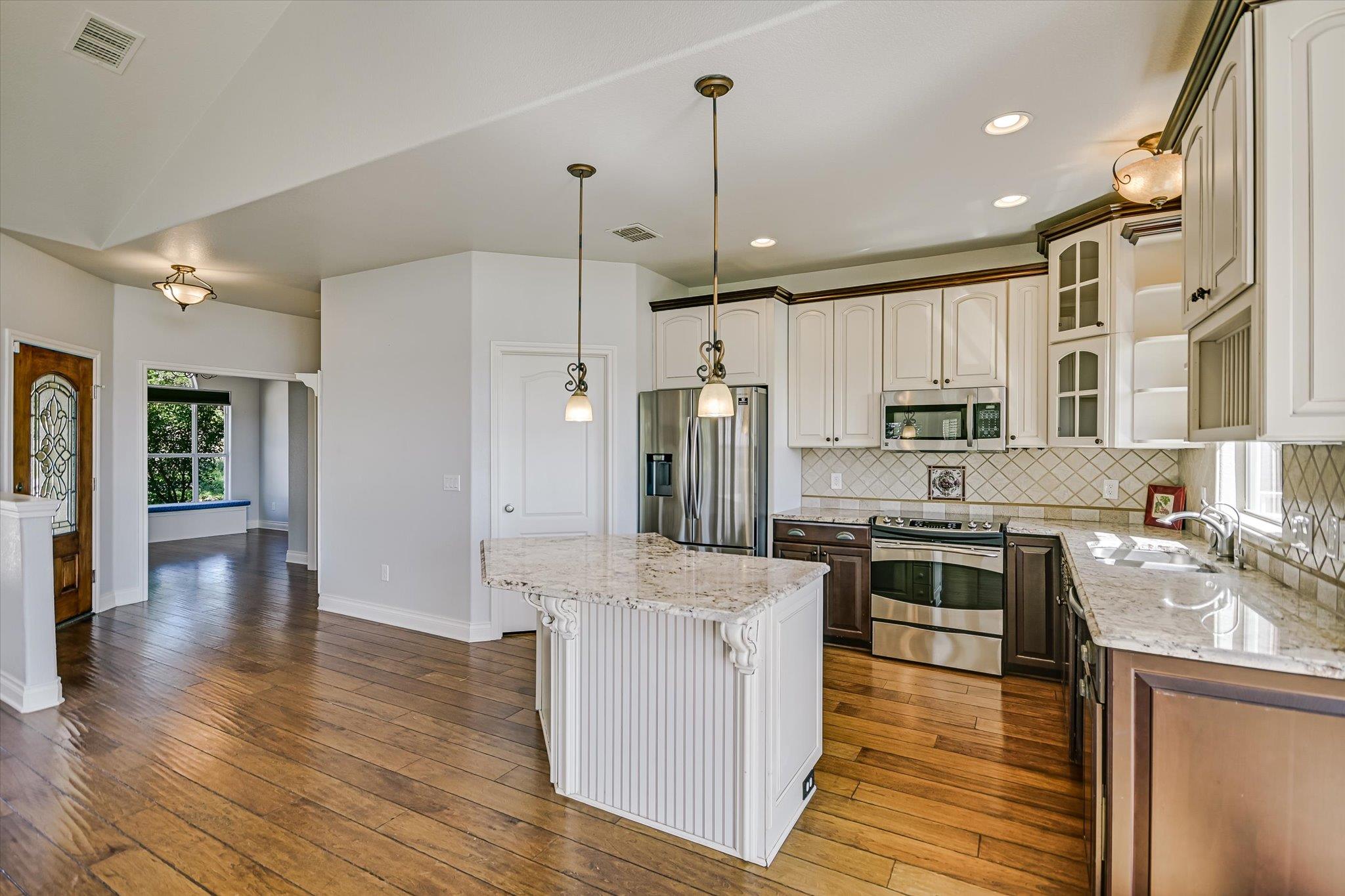 1320 SERENITY DR