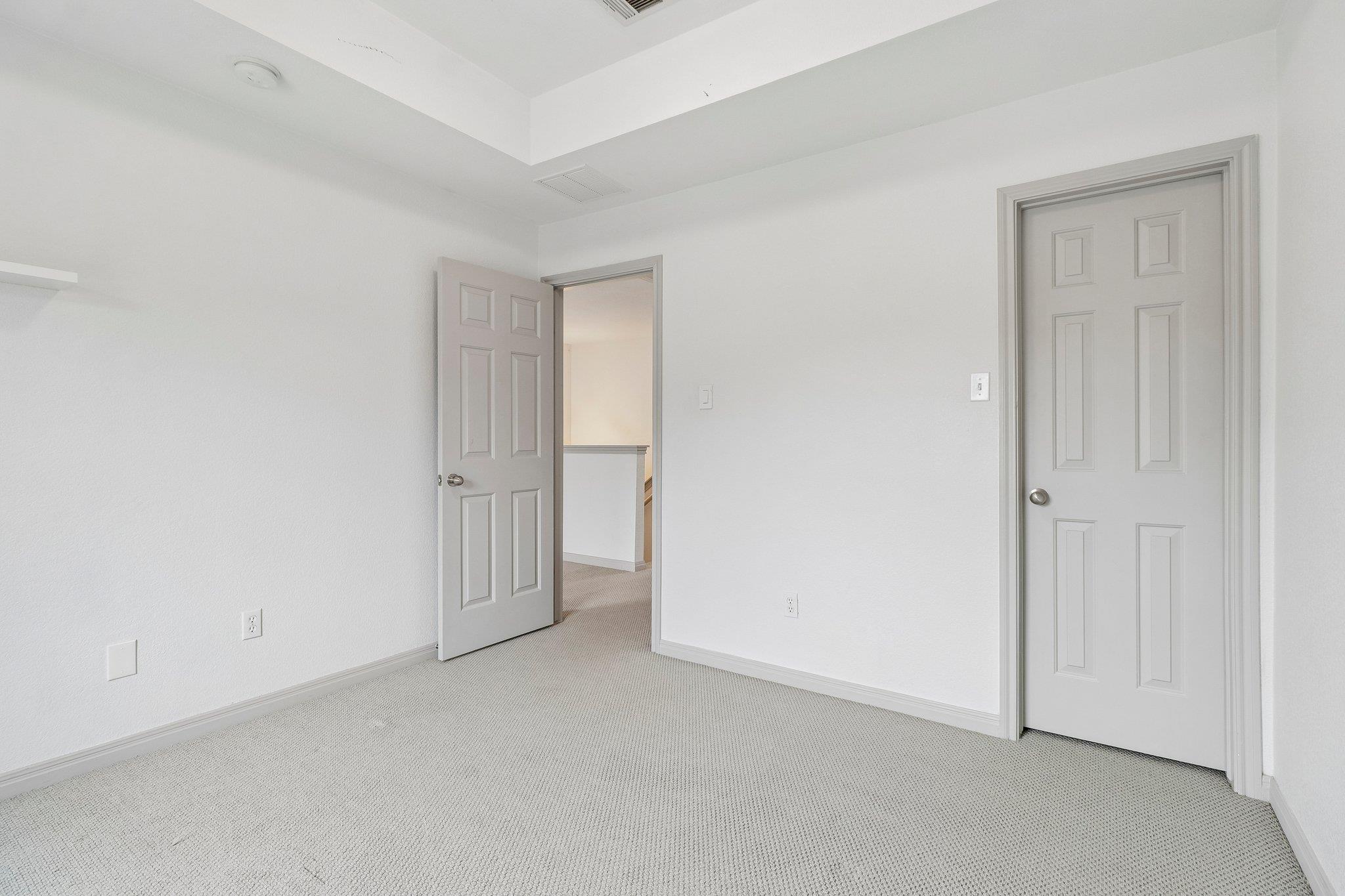 11137 Lost Maples TRL
