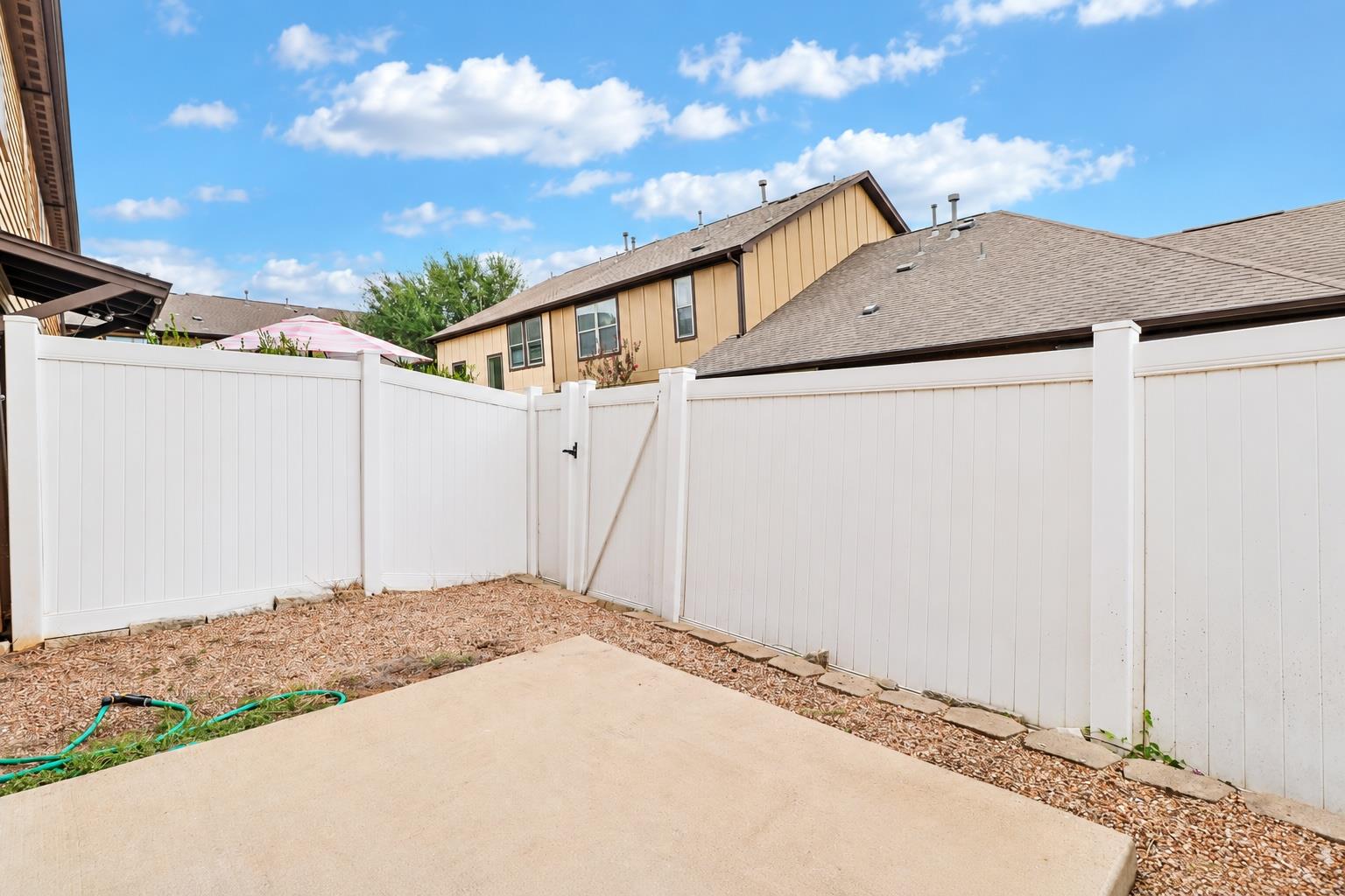 11137 Lost Maples TRL