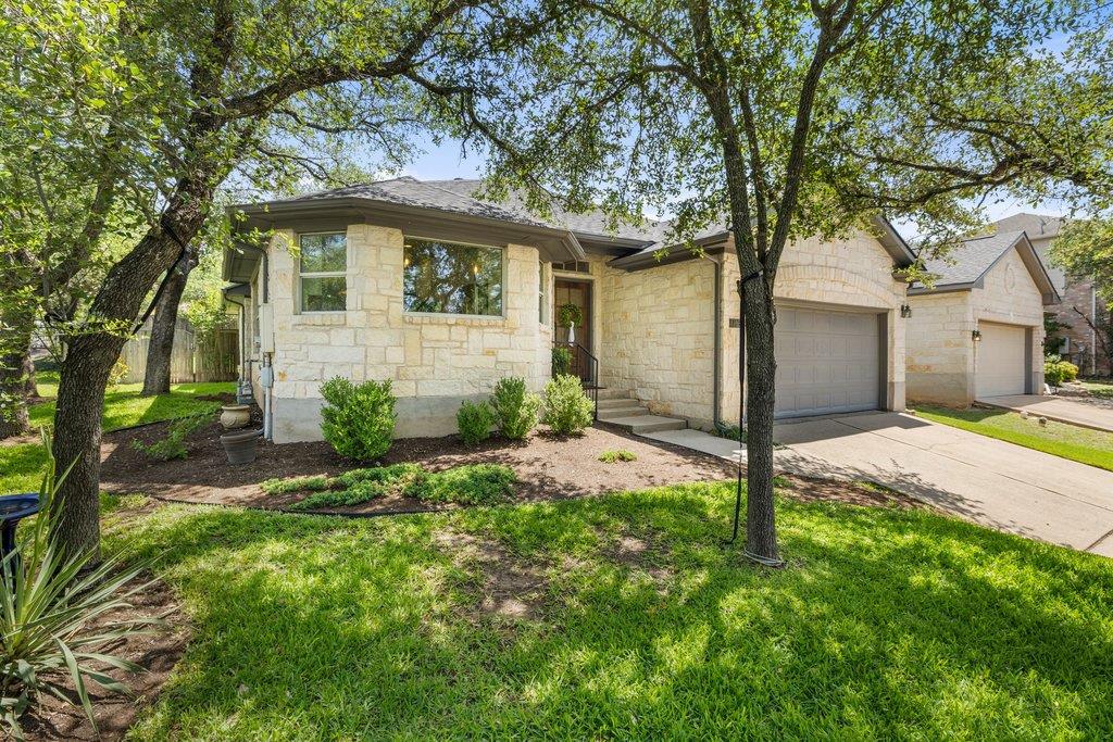 4253 Canyon Glen CIR