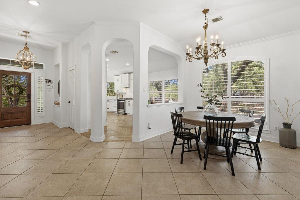 4253 Canyon Glen CIR