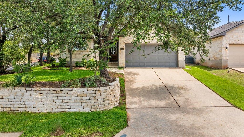 4253 Canyon Glen CIR