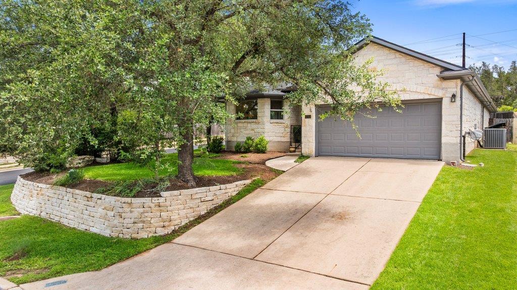 4253 Canyon Glen CIR