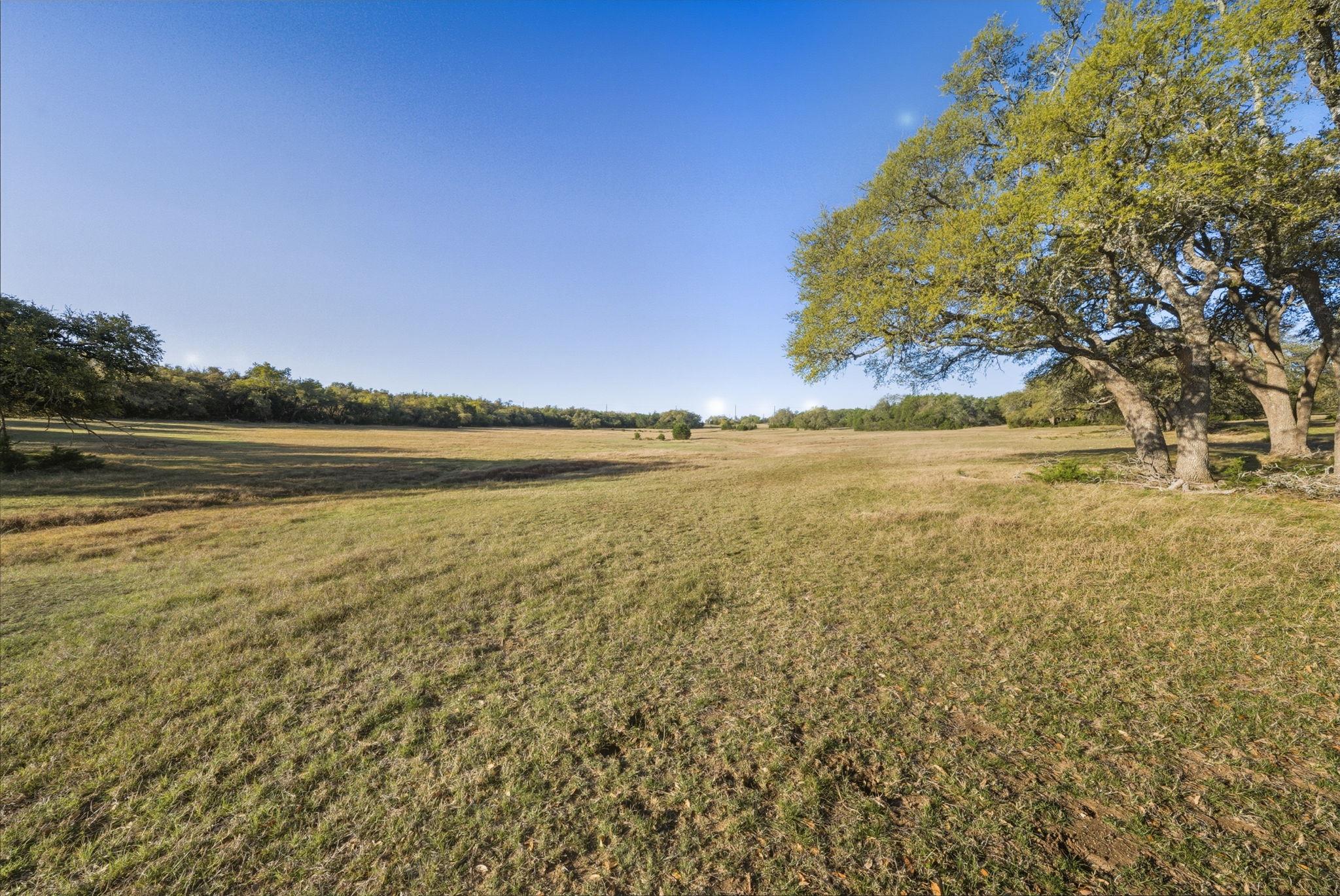 7890 US 290 Highway