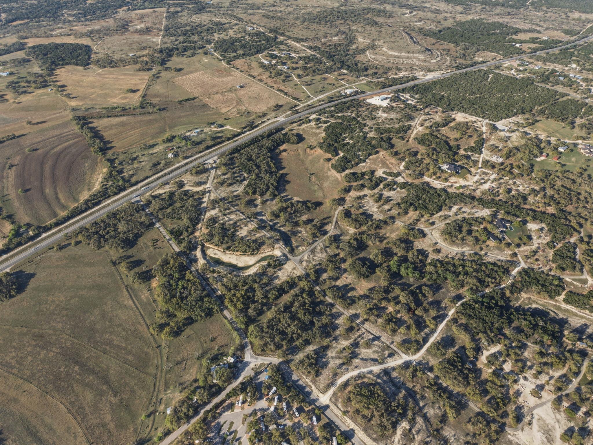 7890 US 290 Highway