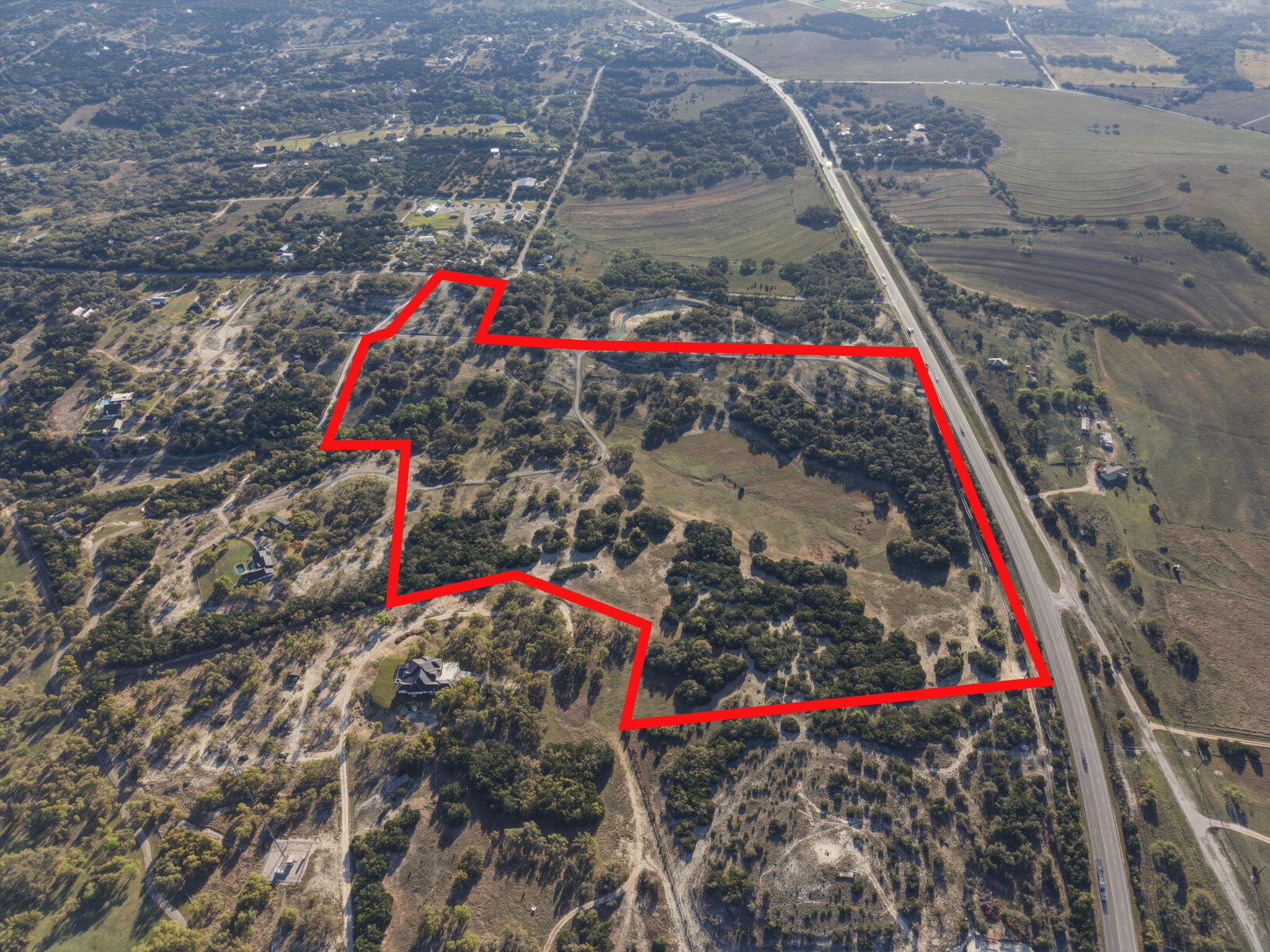 7890 US 290 Highway