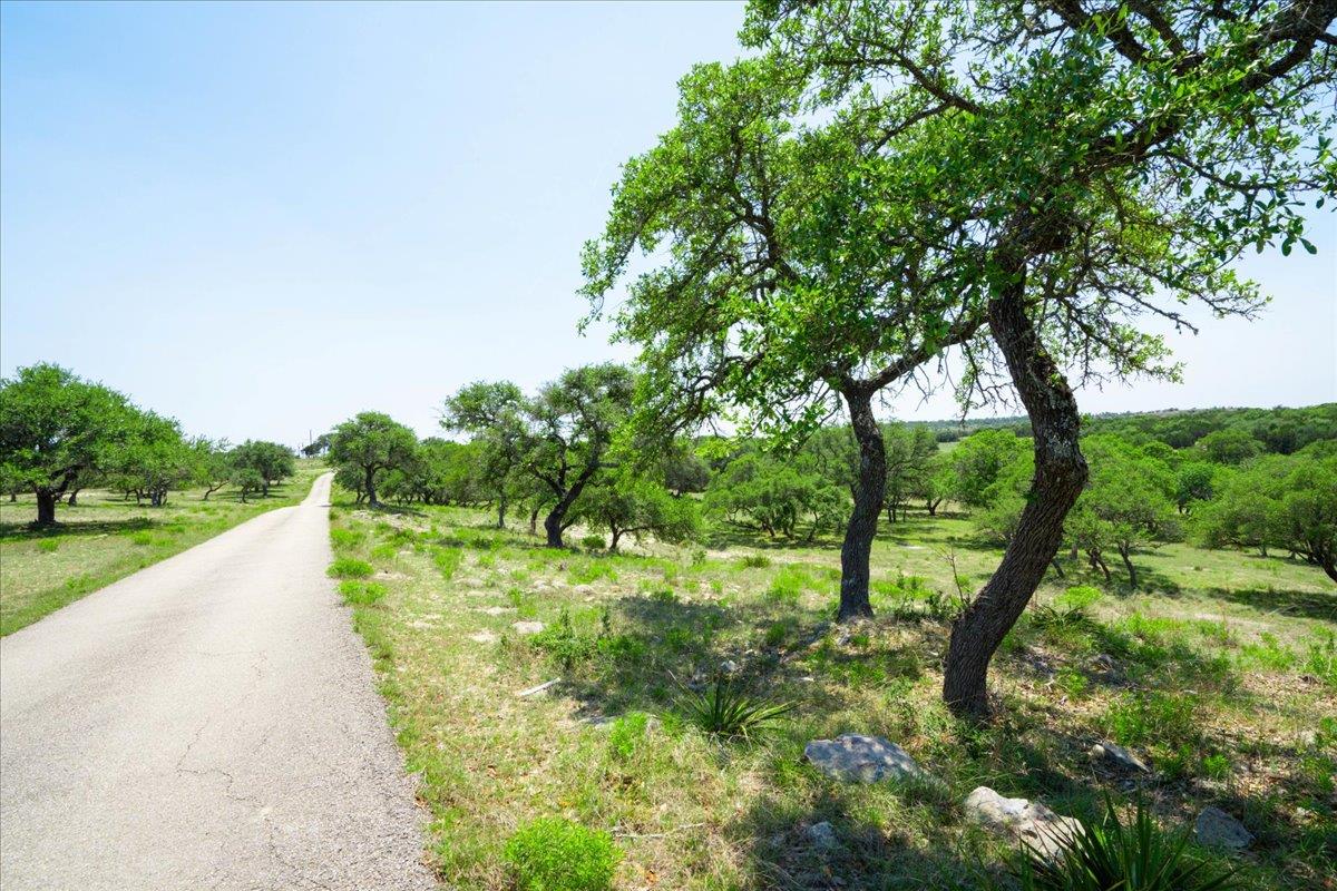7890 US 290 Highway