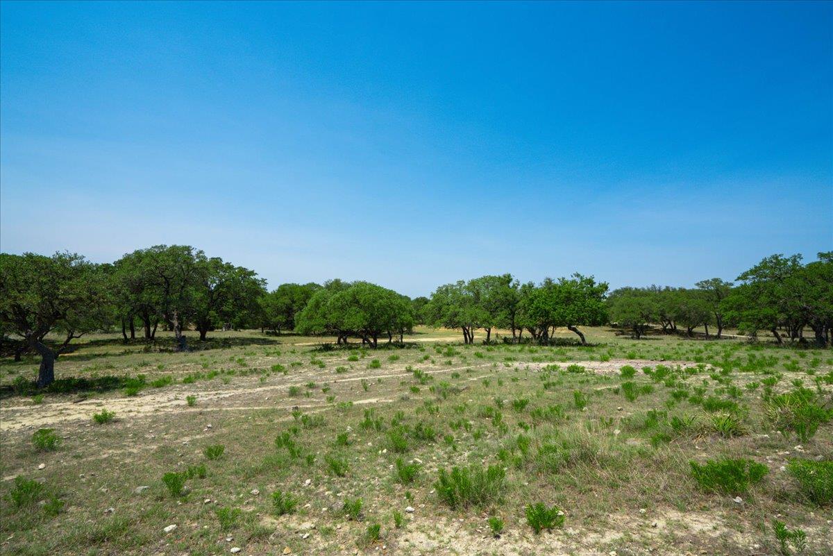 7890 US 290 Highway