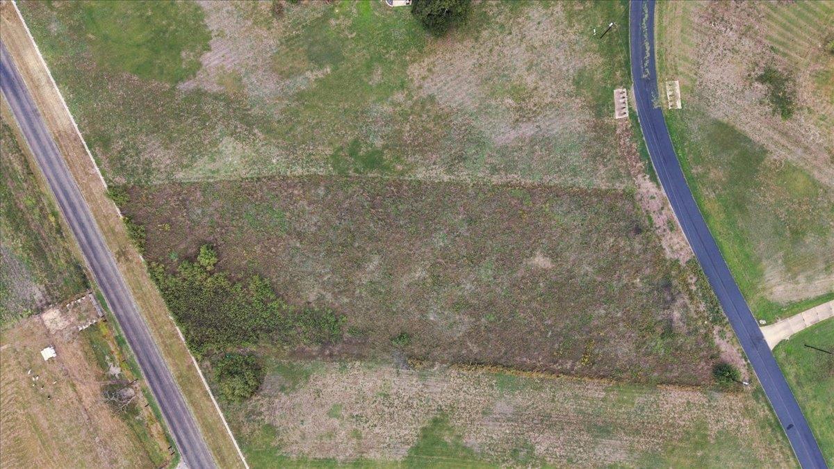 119 Brushy Creek TRL