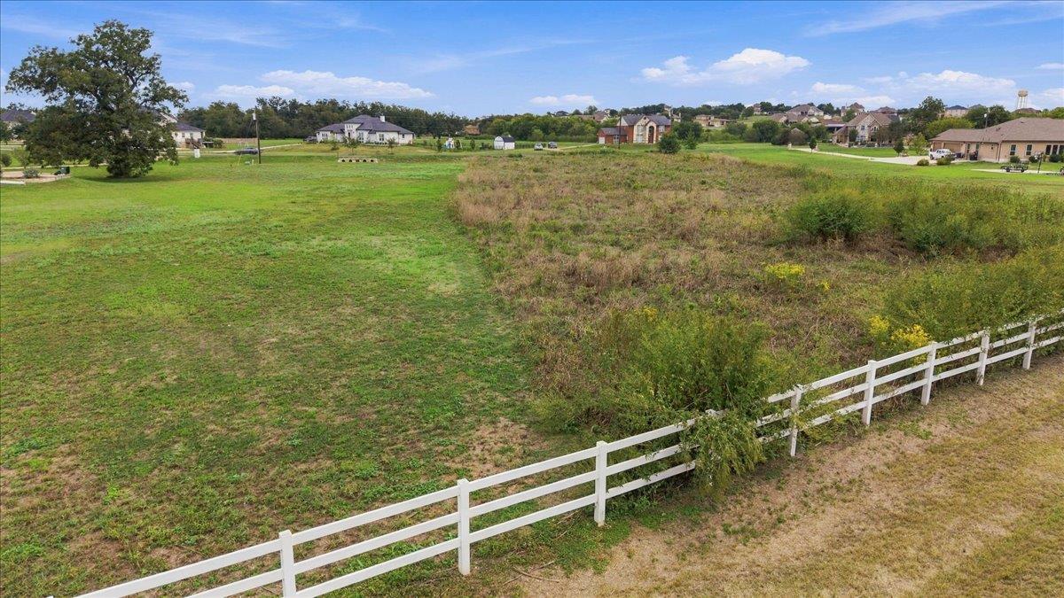 119 Brushy Creek TRL