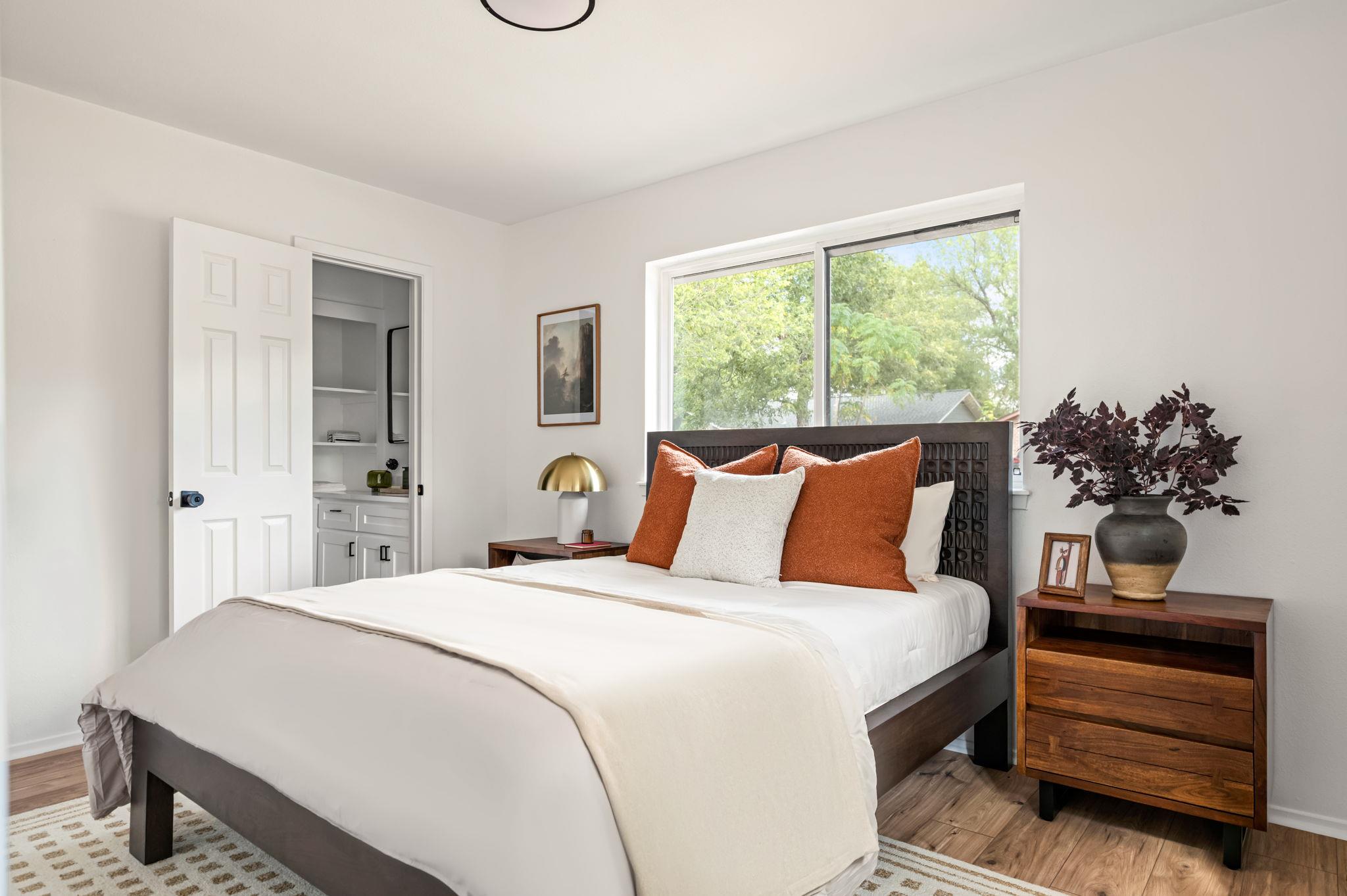 5210 Emerald Meadow DR