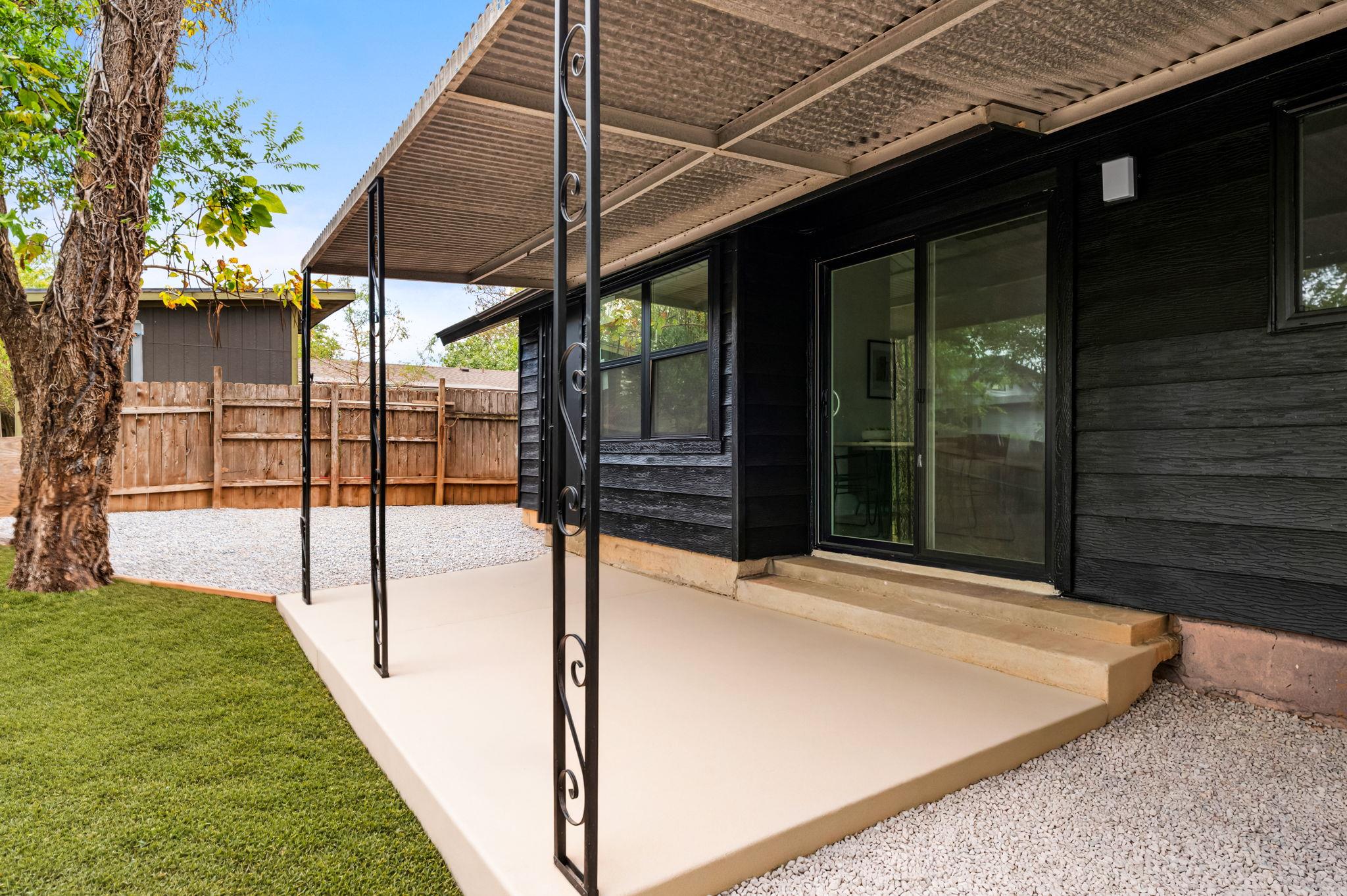 5210 Emerald Meadow DR