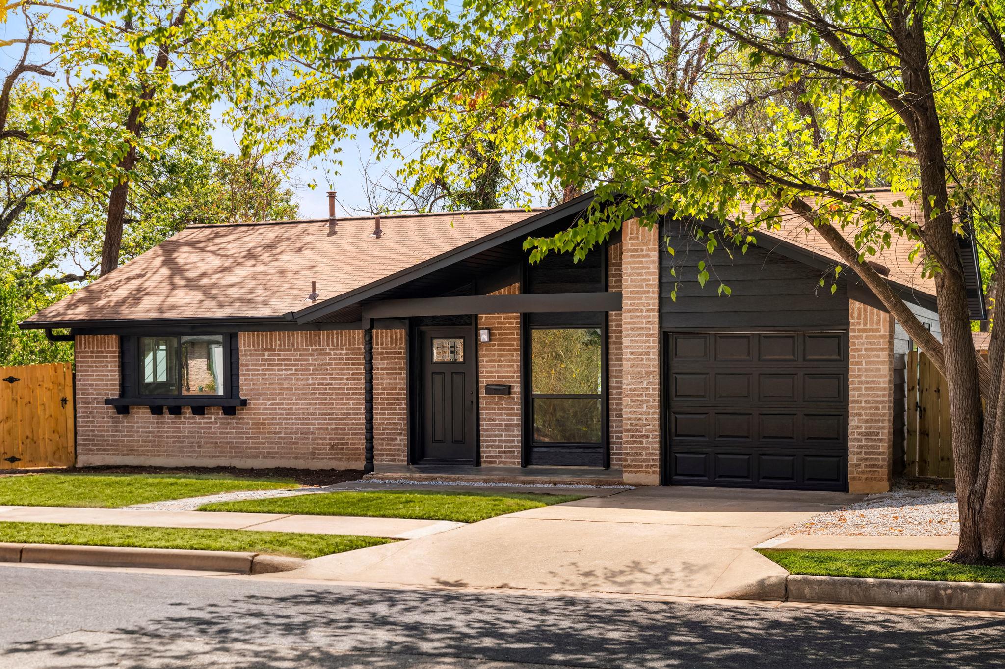 5210 Emerald Meadow DR