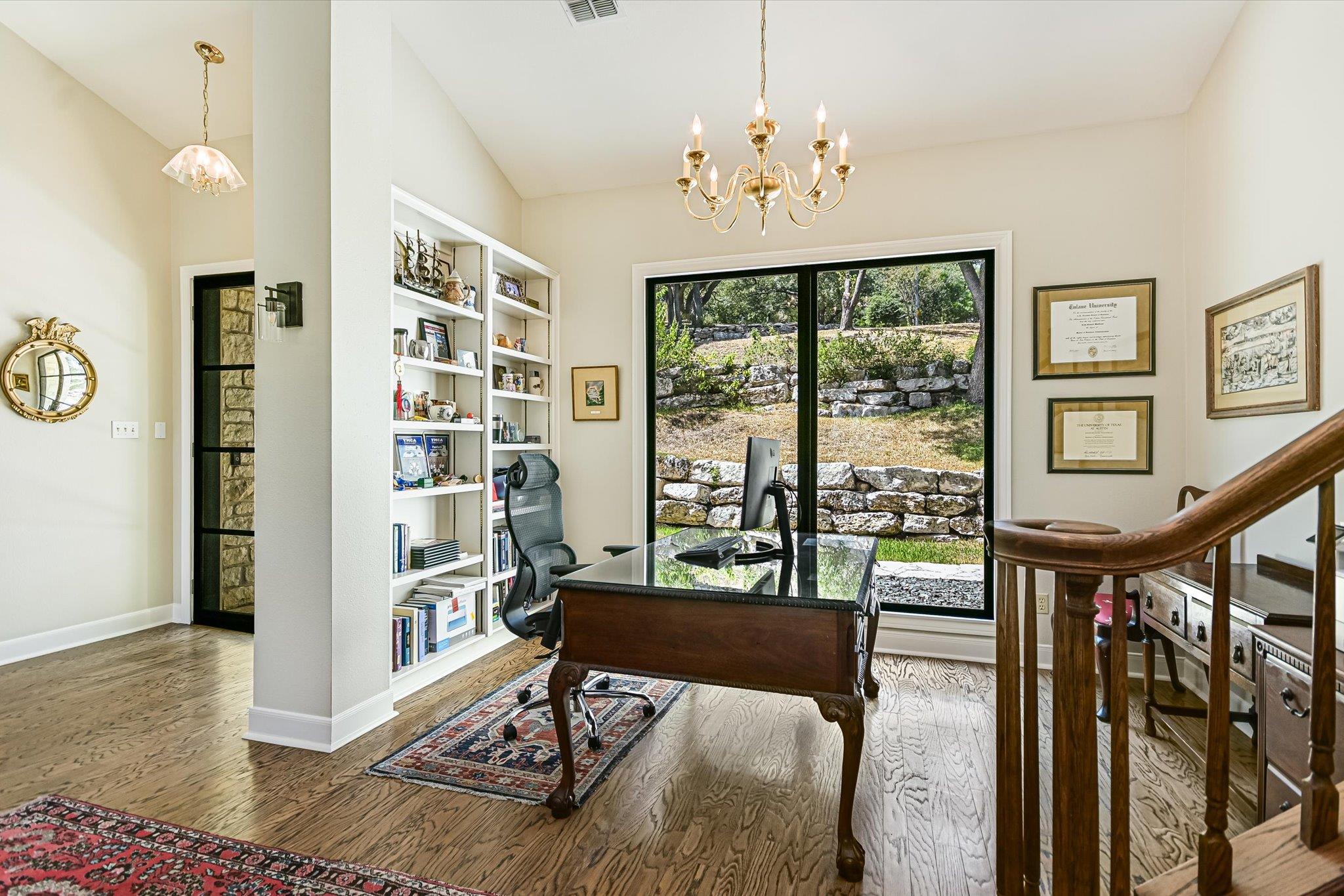 3309 Riva Ridge RD