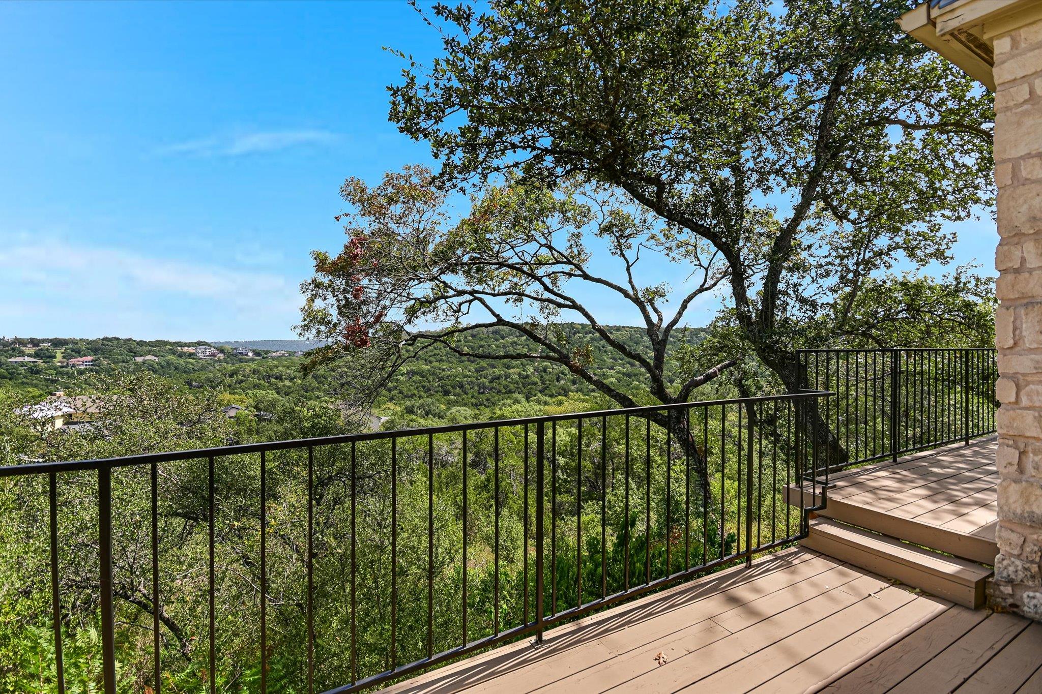 3309 Riva Ridge RD