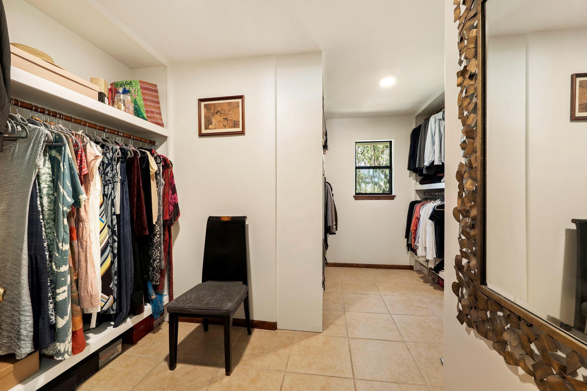 105 N Laurelwood DR