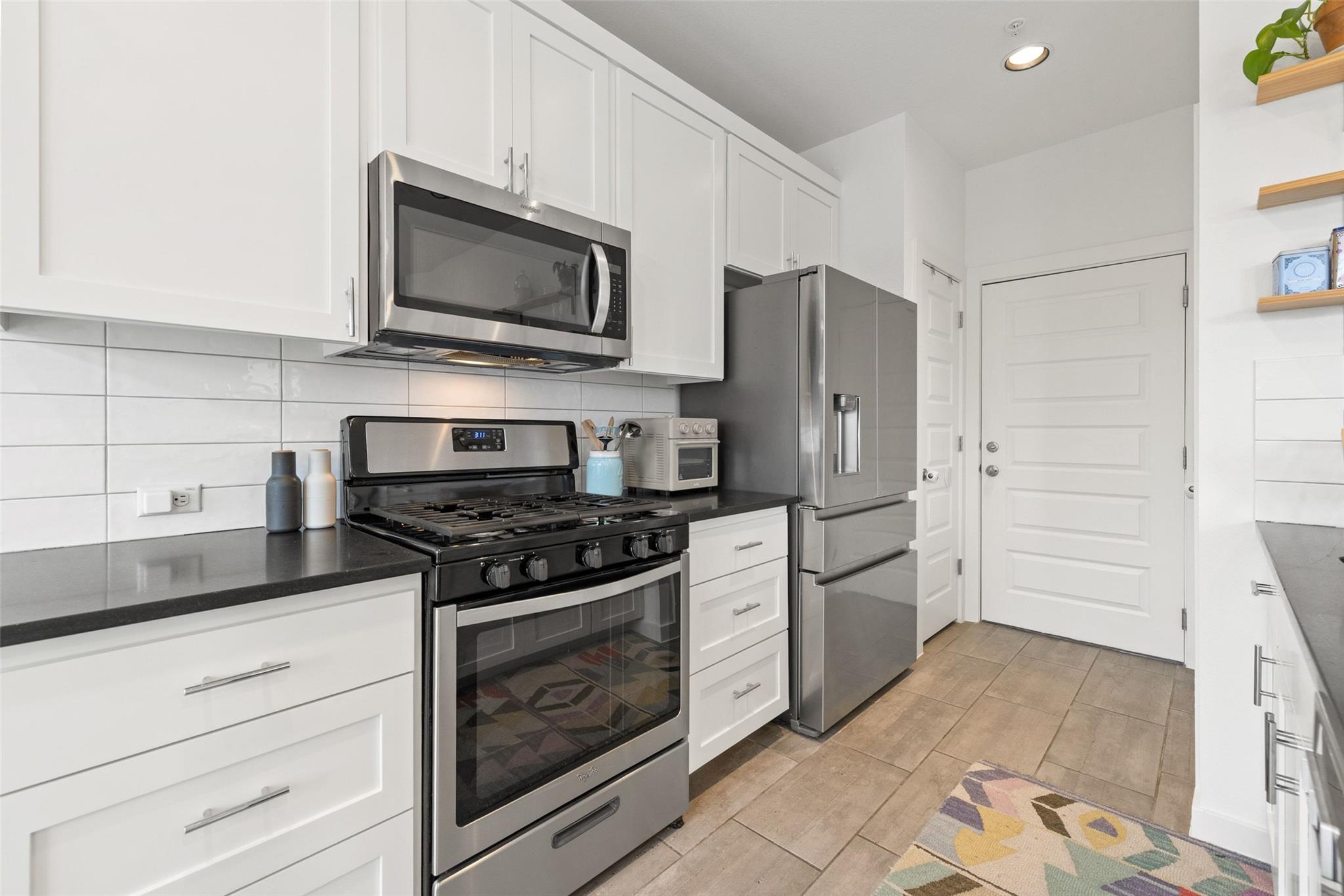 6409 Berkman DR # 6