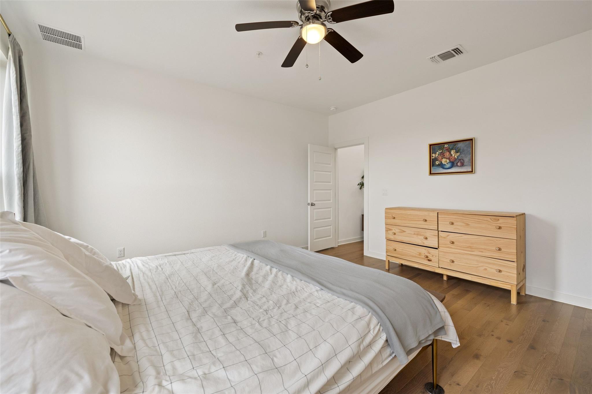 6409 Berkman DR # 6
