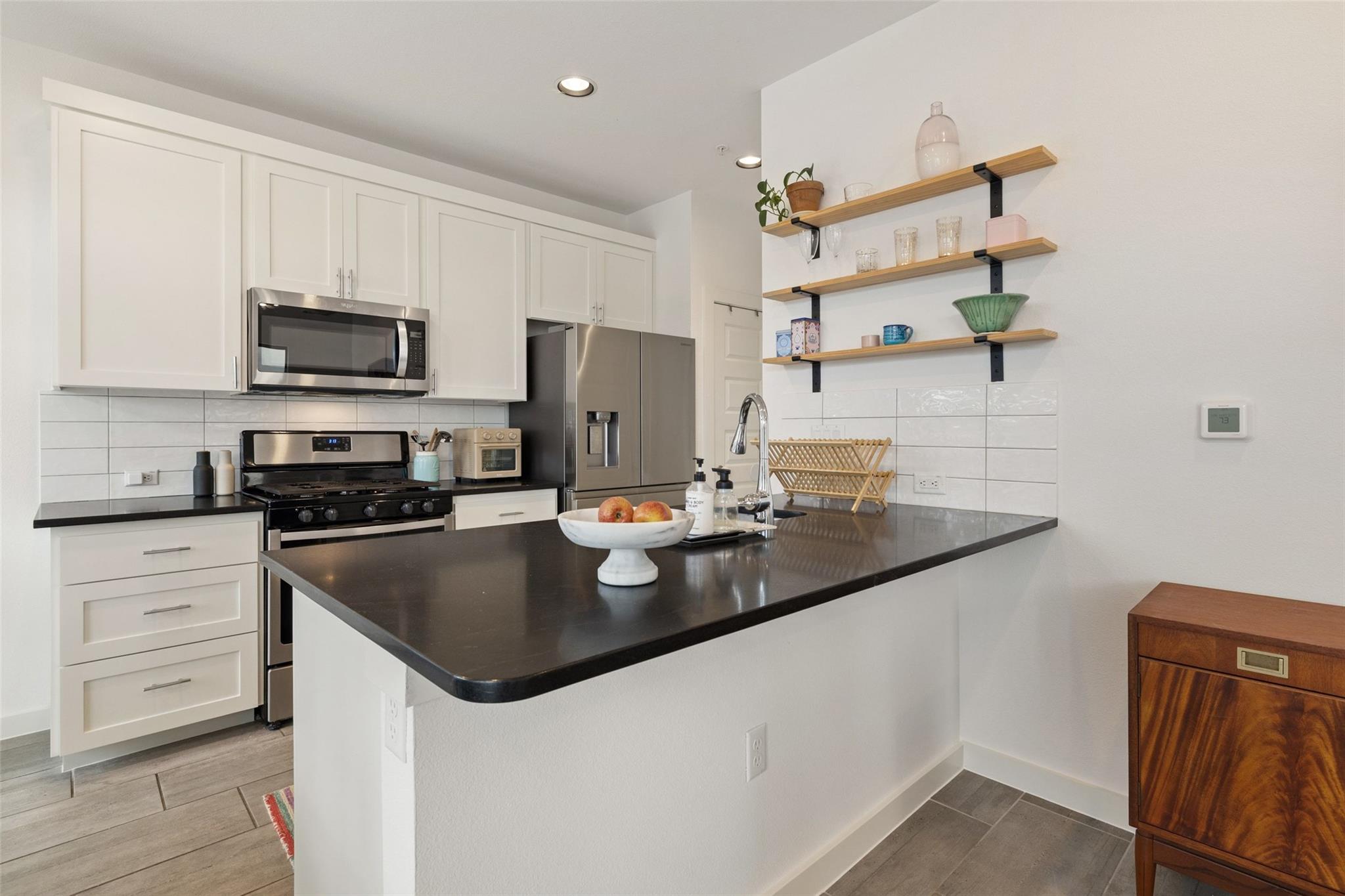 6409 Berkman DR # 6