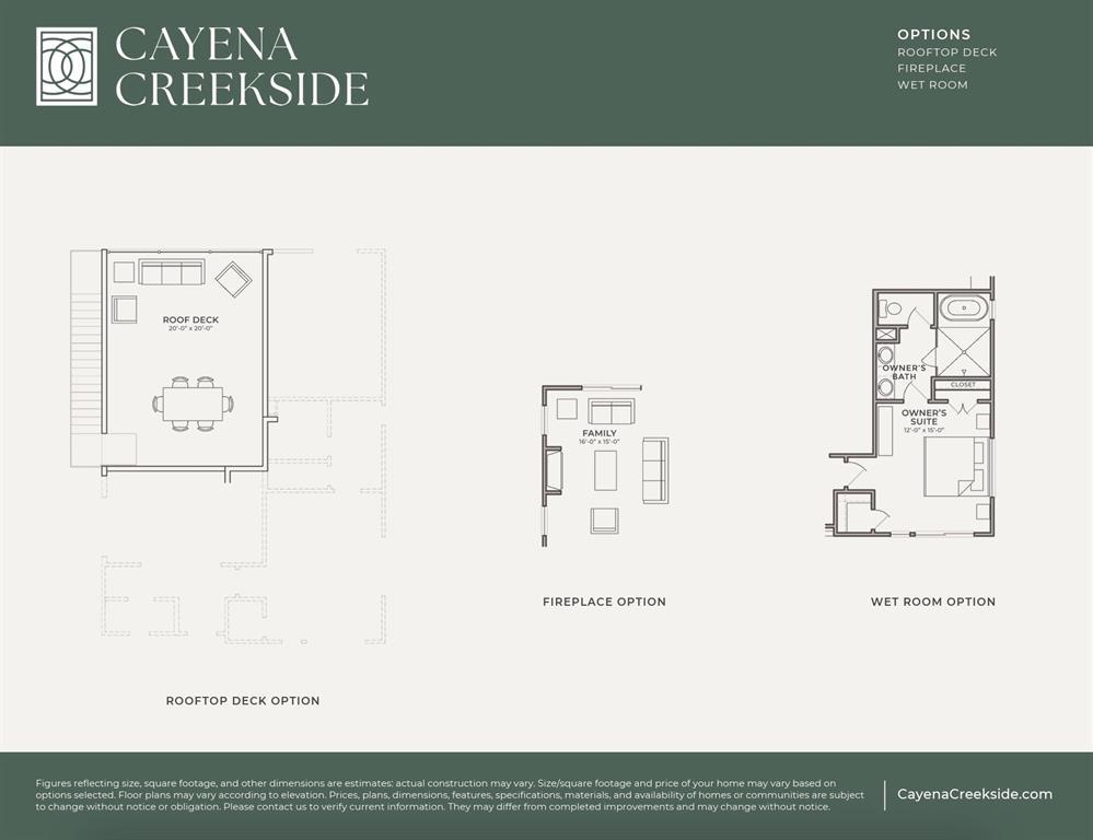 7809 Old Bee Caves RD # 19