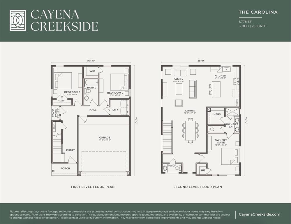 7809 Old Bee Caves RD # 19