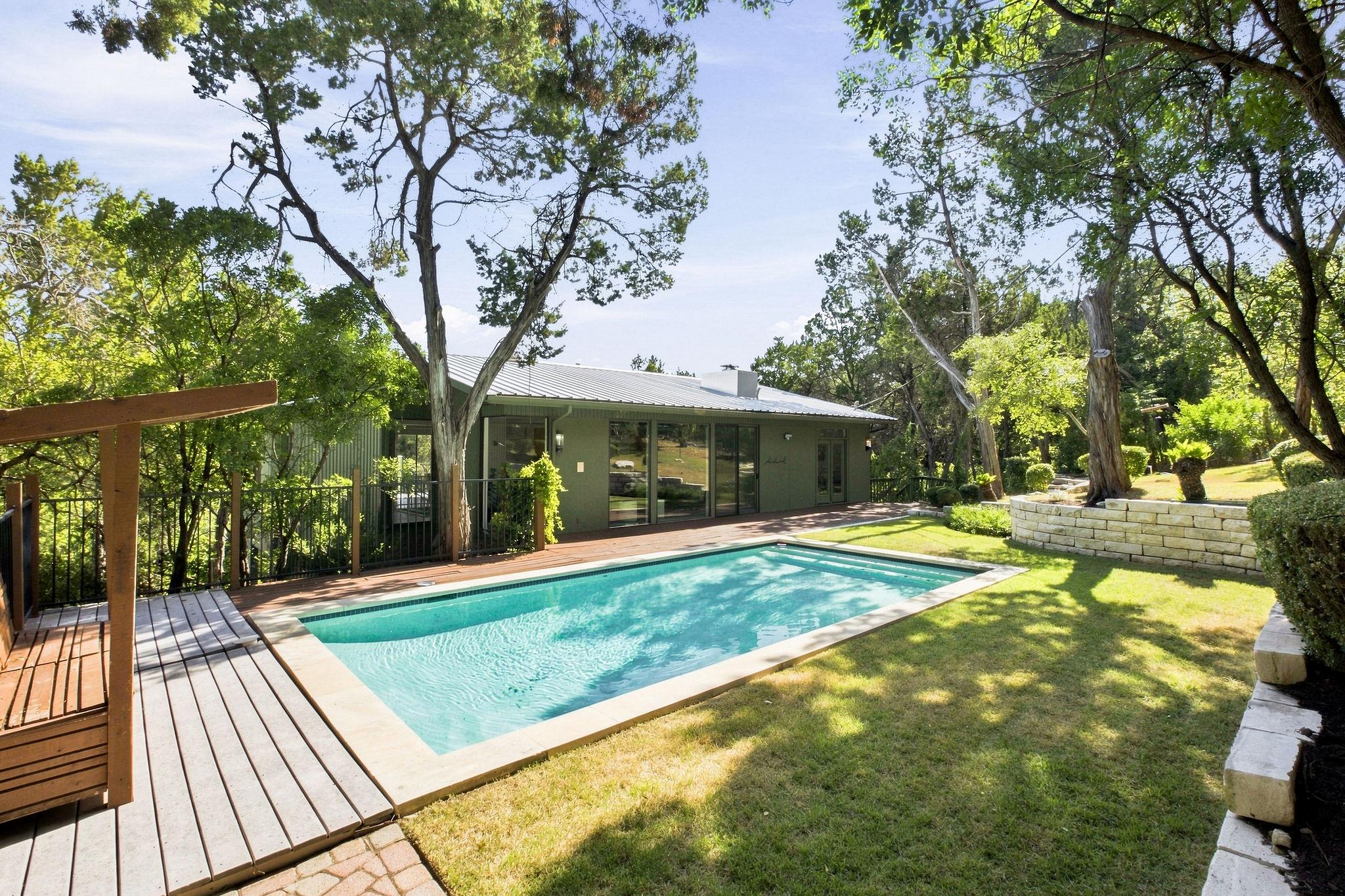 515 YAUPON VALLEY RD