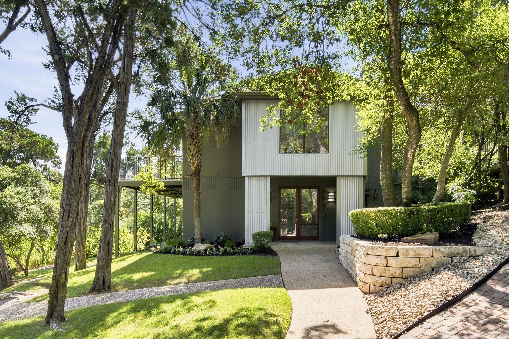 515 YAUPON VALLEY RD