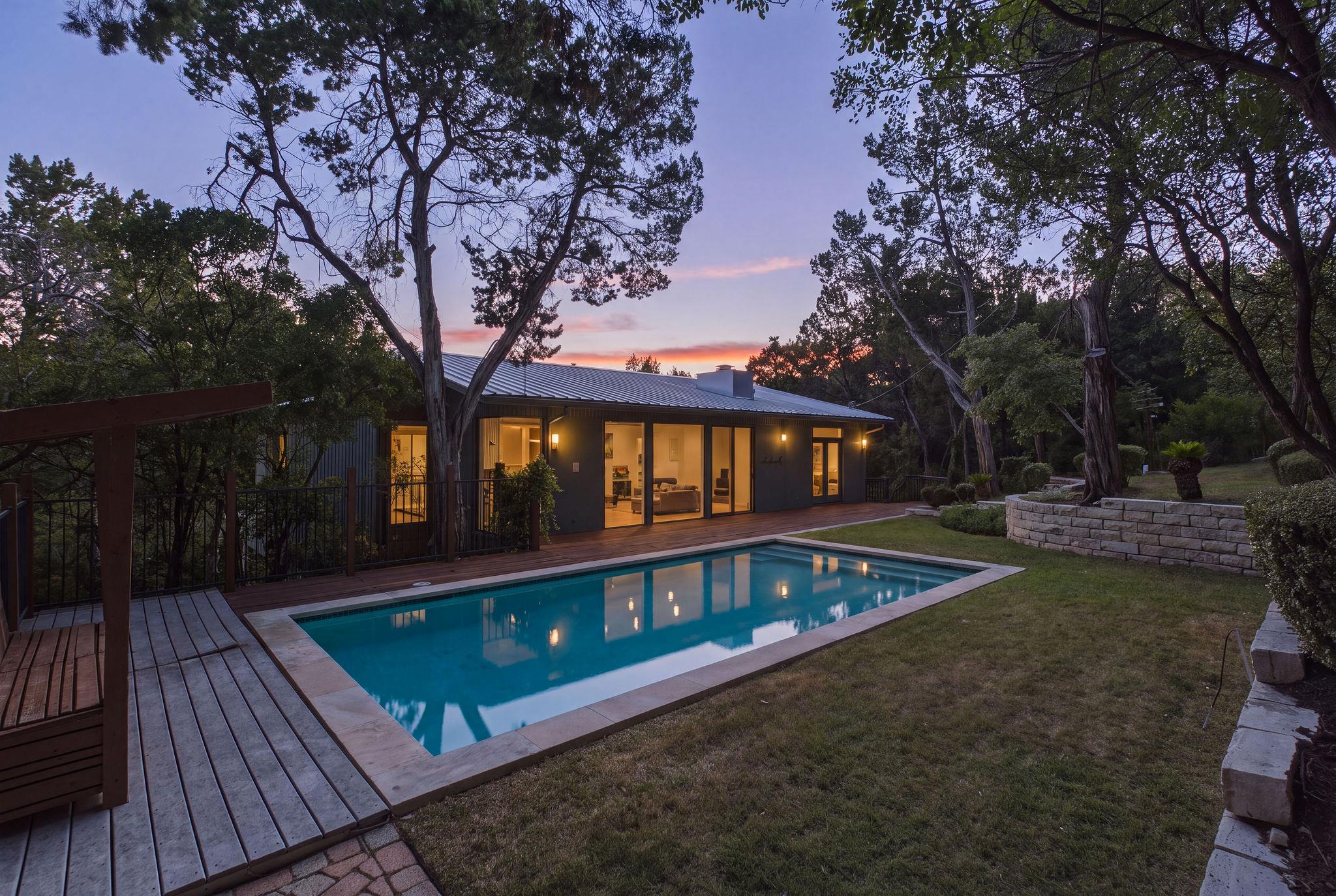 515 YAUPON VALLEY RD