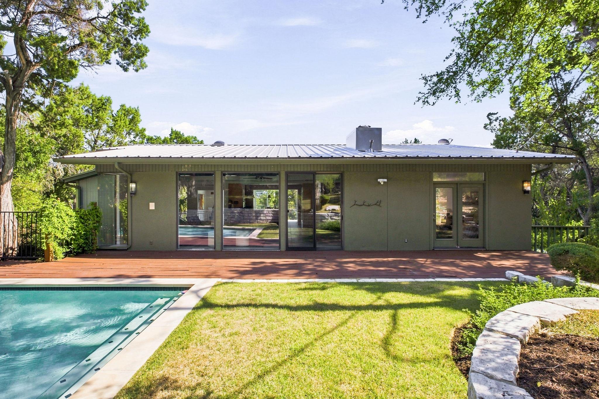 515 YAUPON VALLEY RD