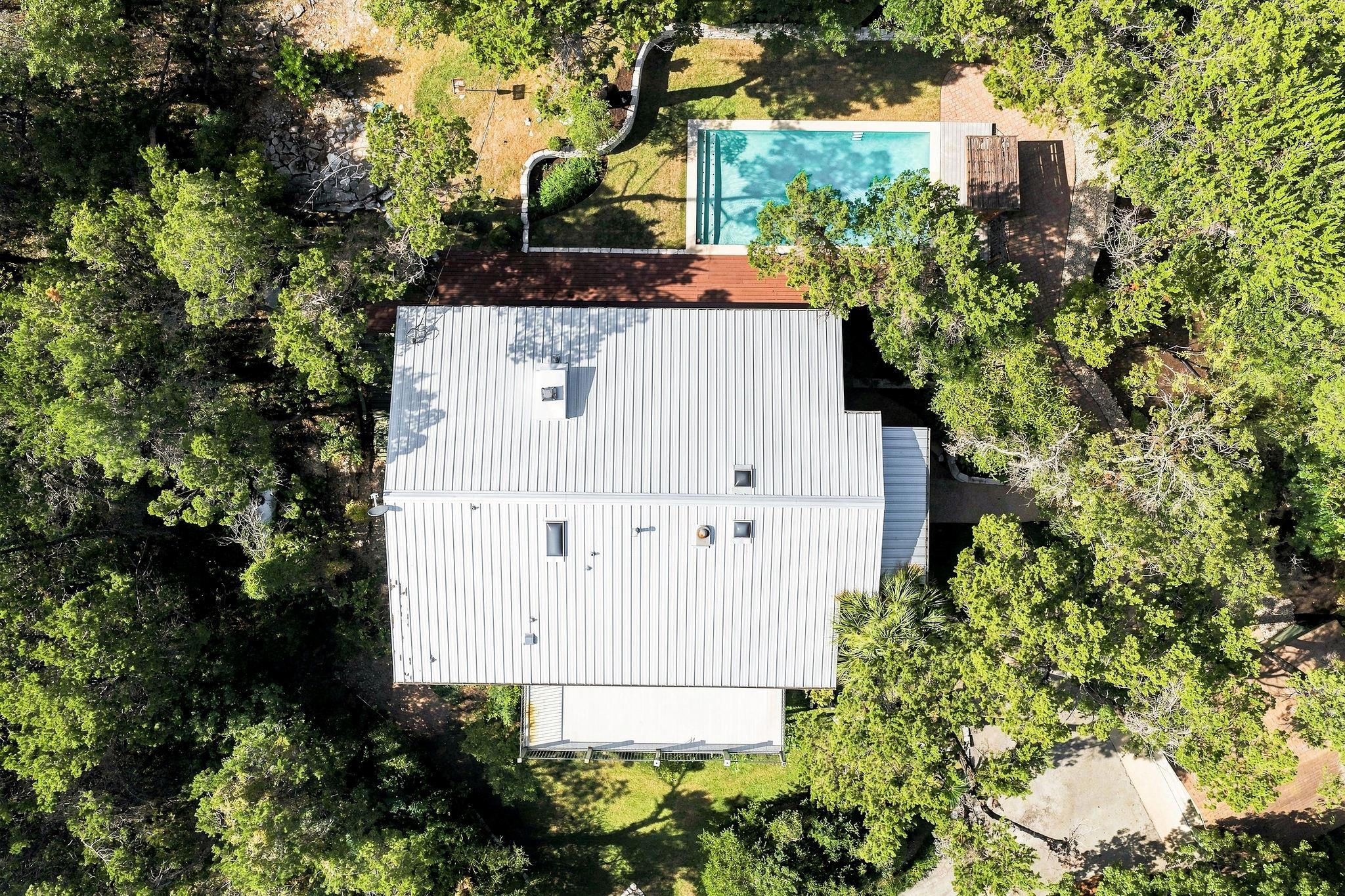 515 YAUPON VALLEY RD