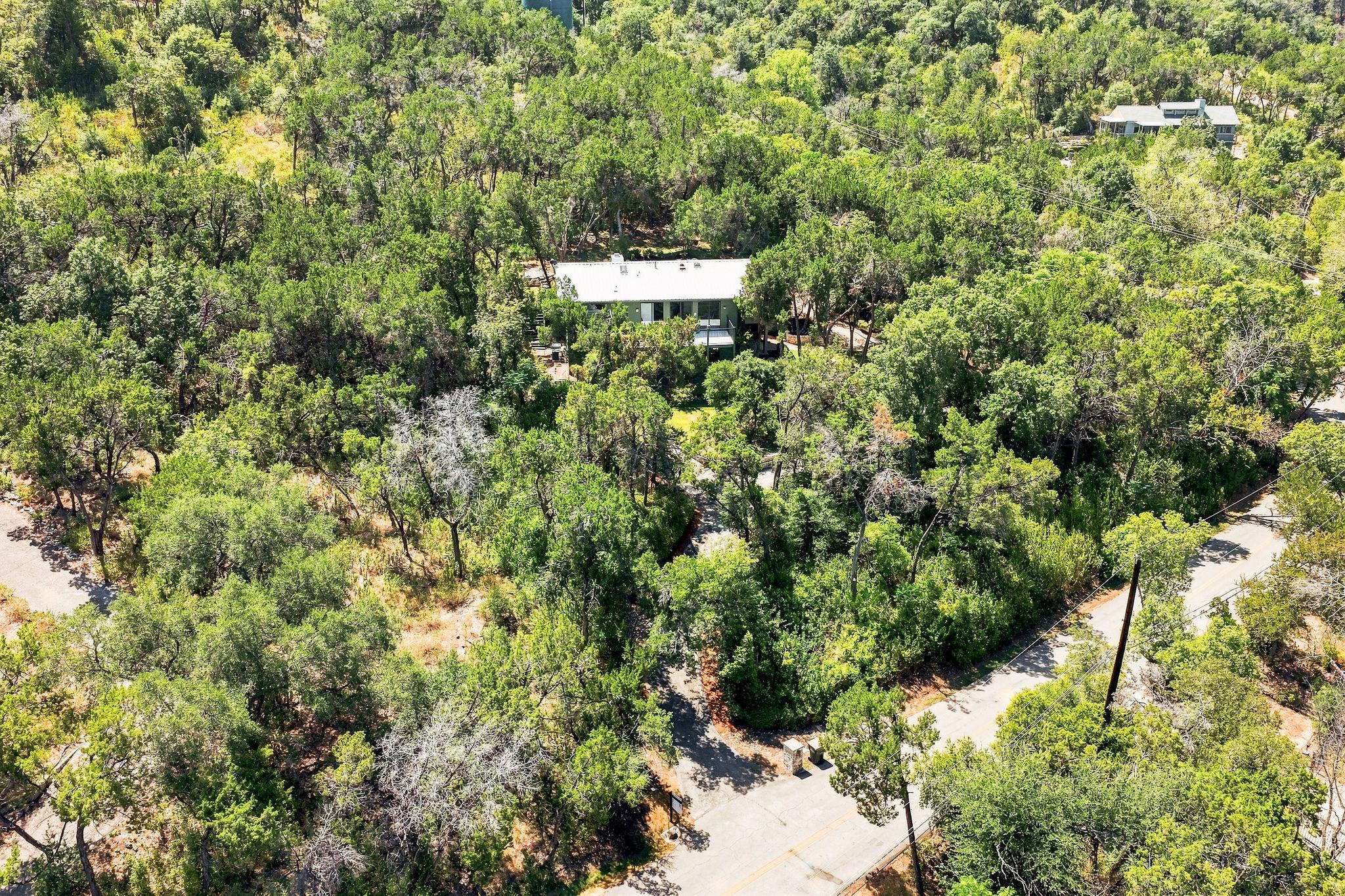 515 YAUPON VALLEY RD