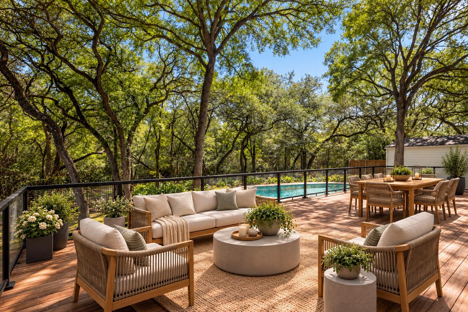 3117 Eanes CIR