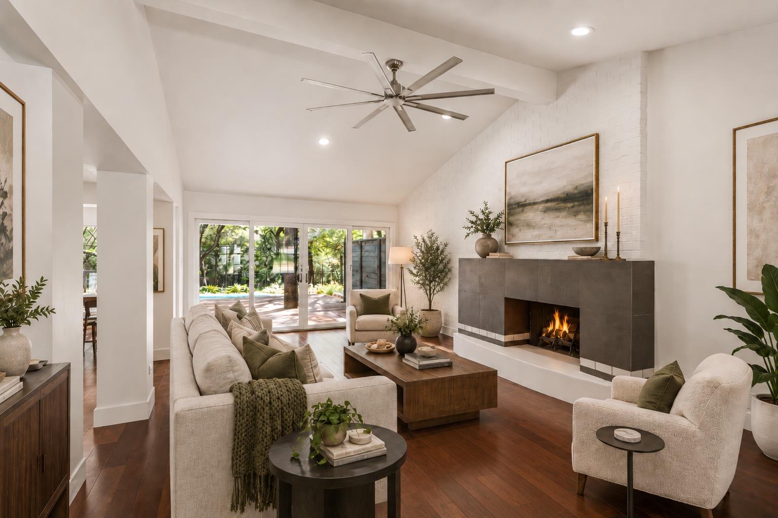3117 Eanes CIR