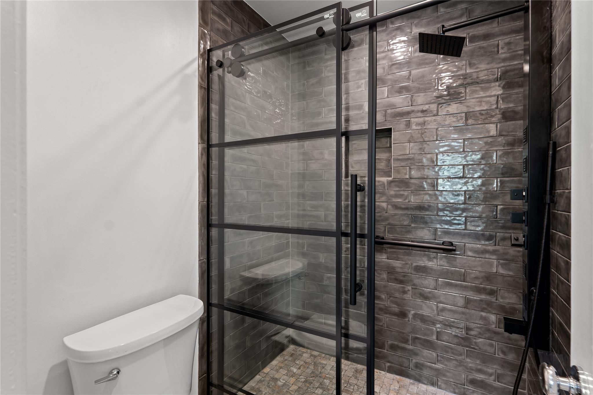 3117 Eanes CIR