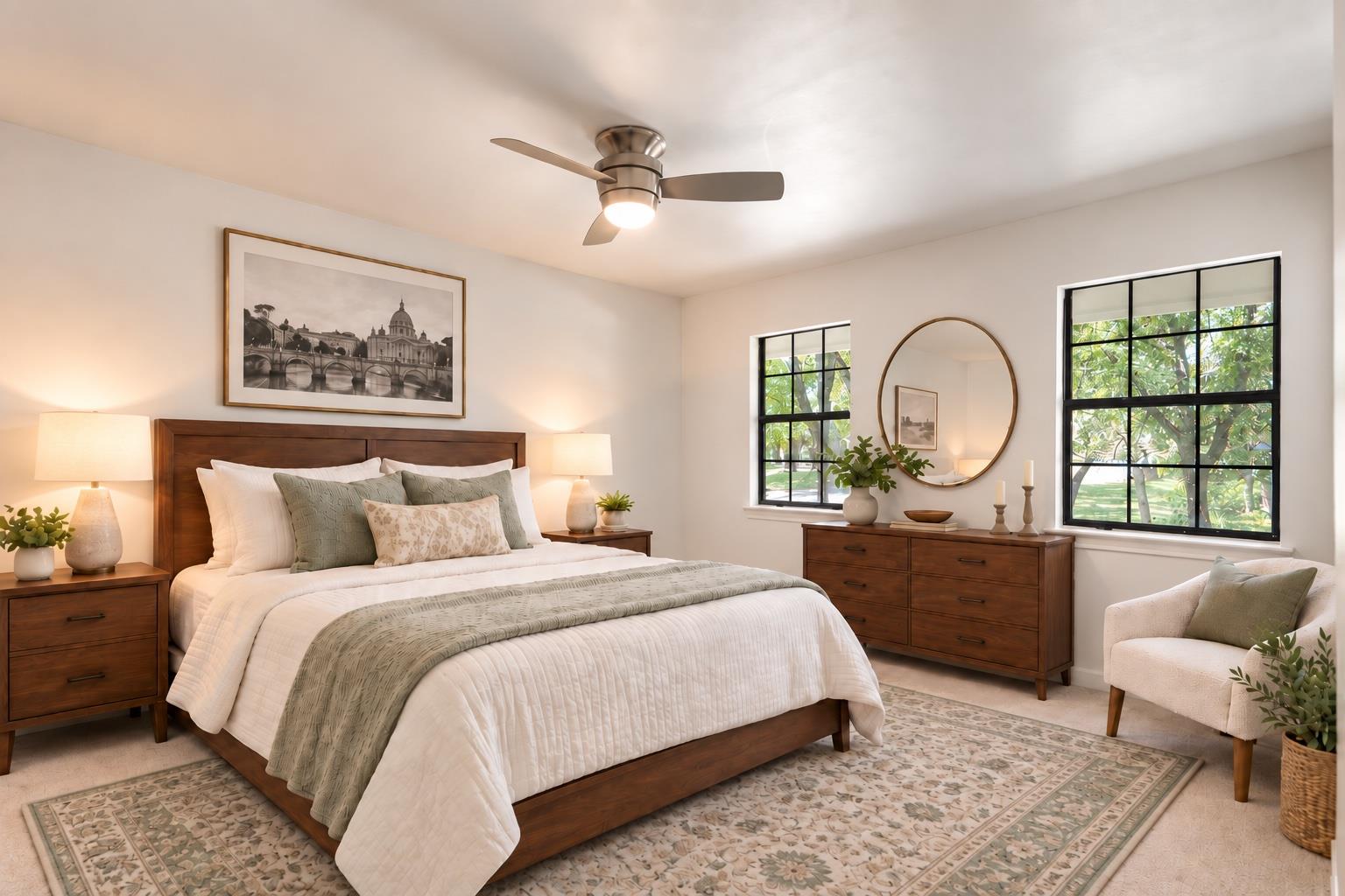 3117 Eanes CIR