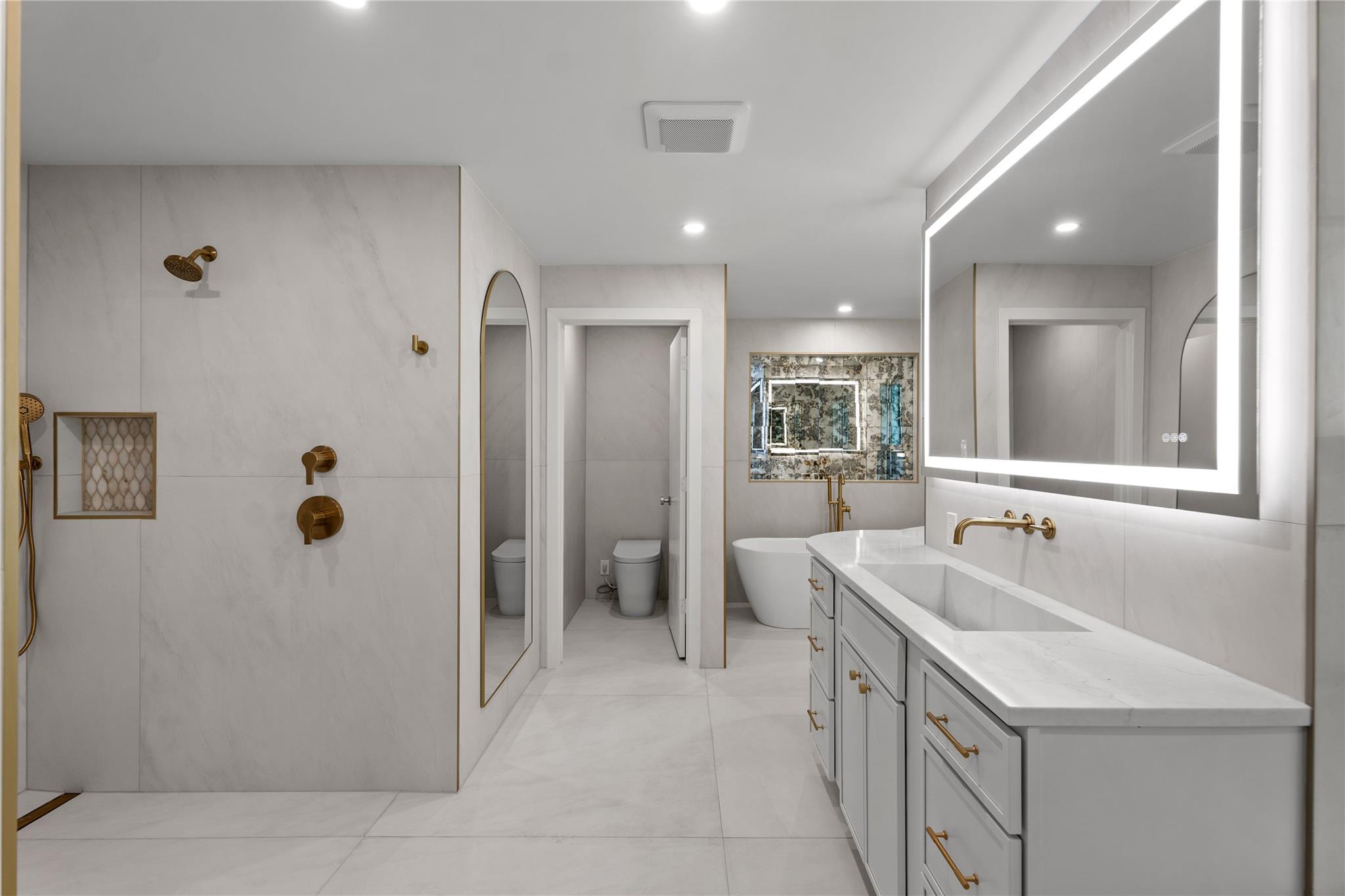 3117 Eanes CIR