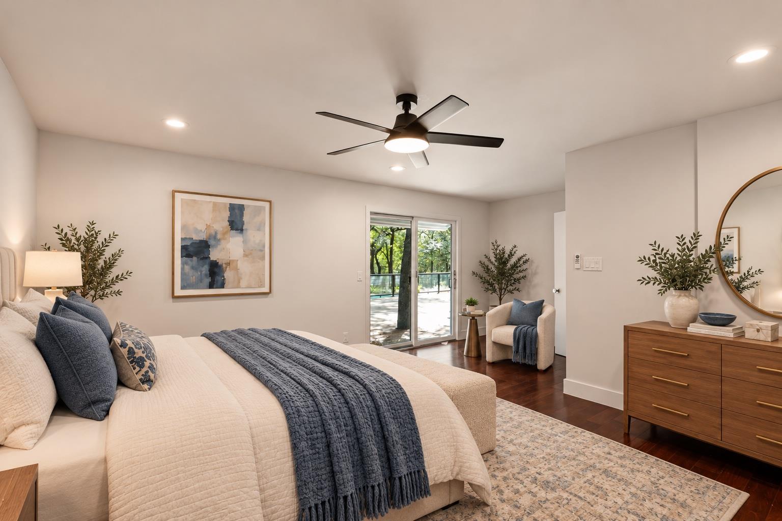 3117 Eanes CIR