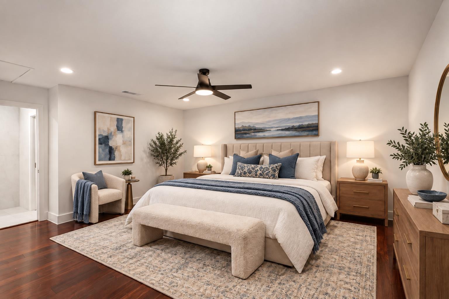 3117 Eanes CIR