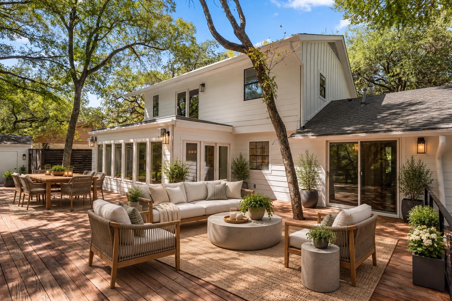 3117 Eanes CIR